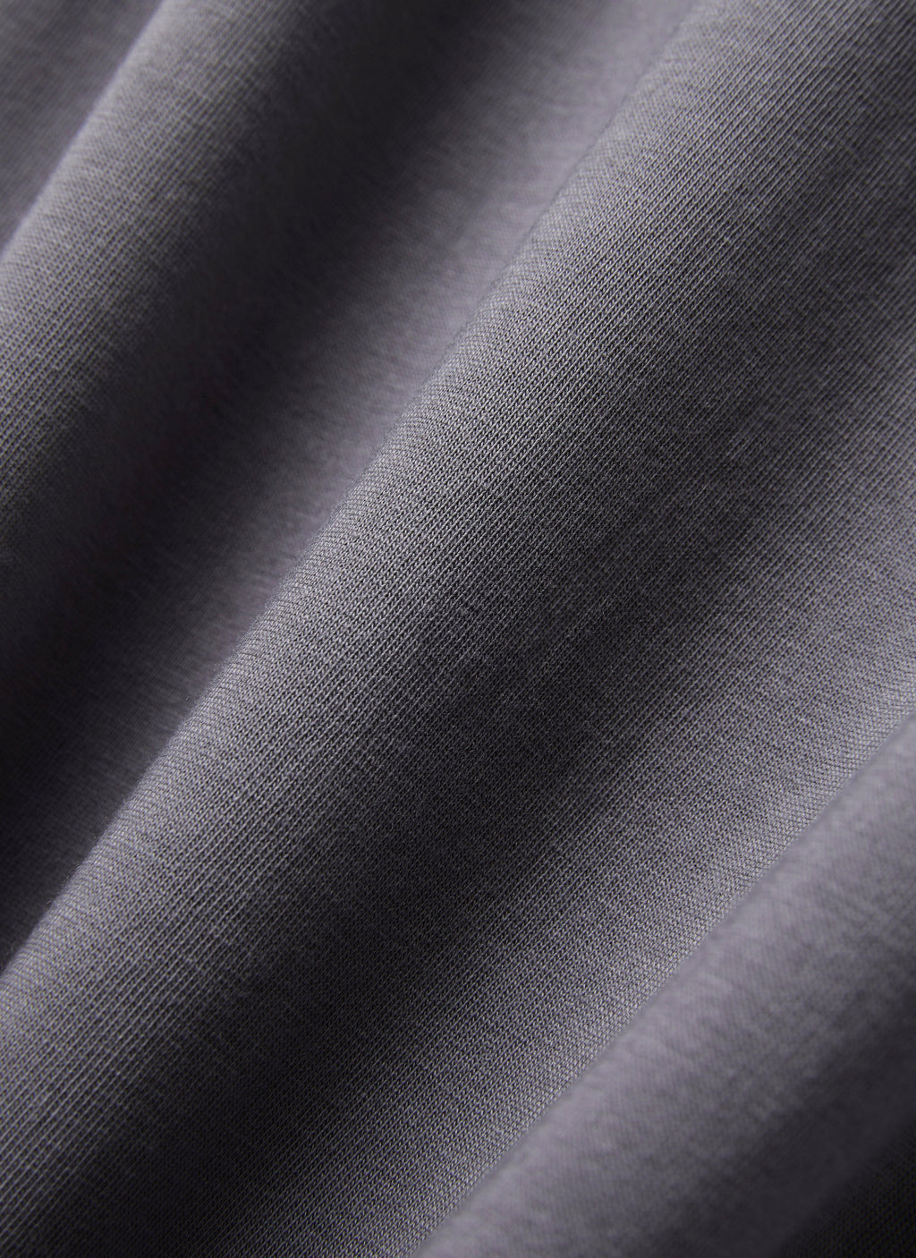 Post Archive Faction - Long Sleeve (Grey) product image 6 | TRAB K-Fashion Australia