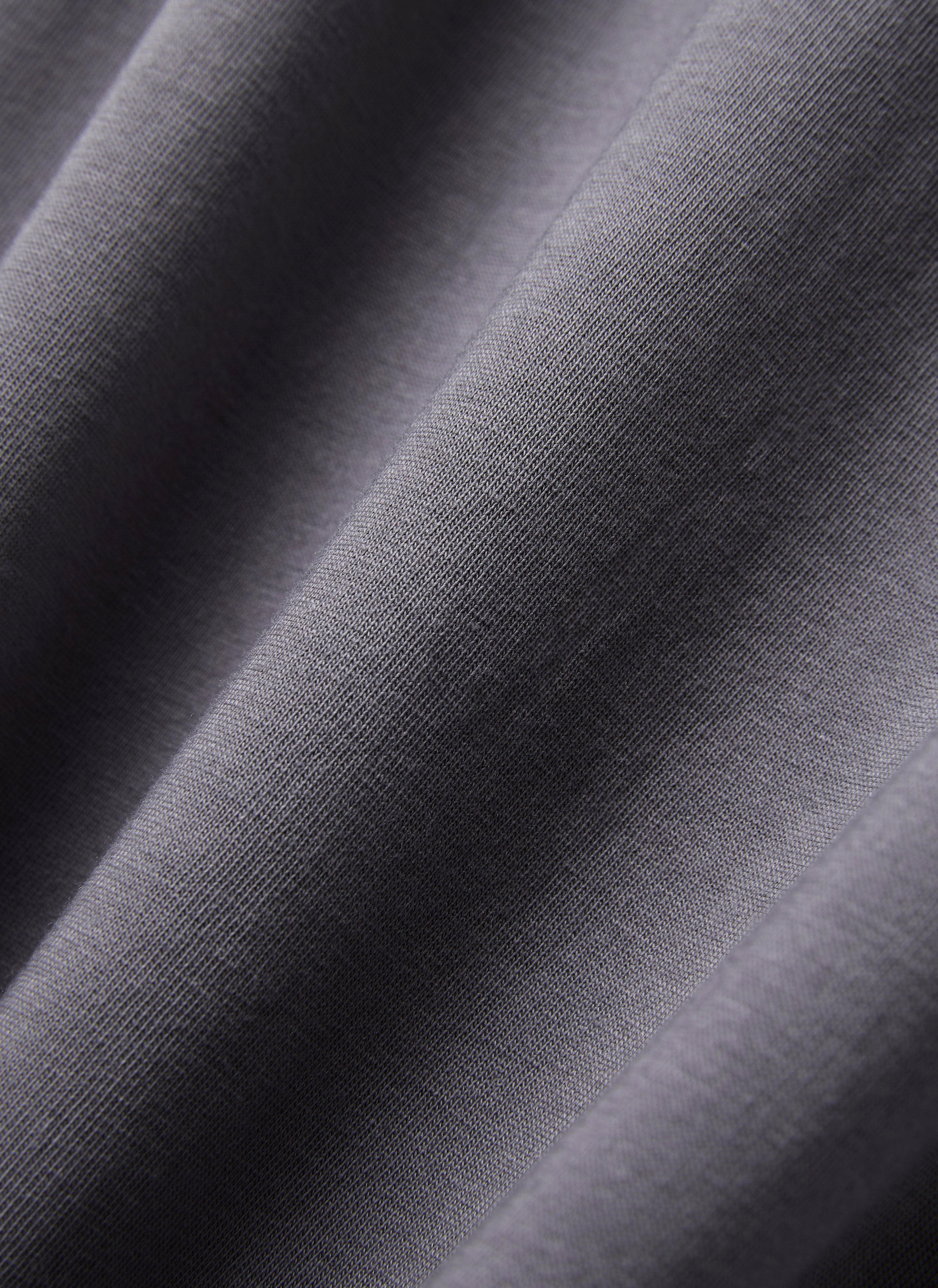 Post Archive Faction - Long Sleeve (Grey) product image 6 | TRAB K-Fashion Australia