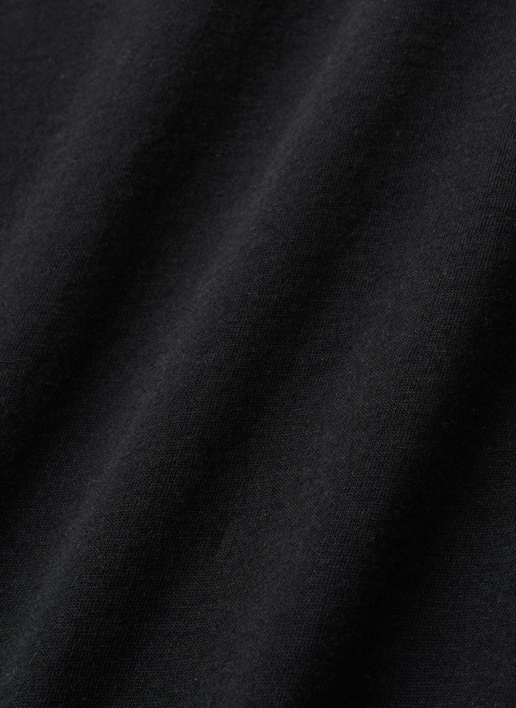 Post Archive Faction - Longsleeves (Archive) (Black) product image 6 | TRAB K-Fashion Australia