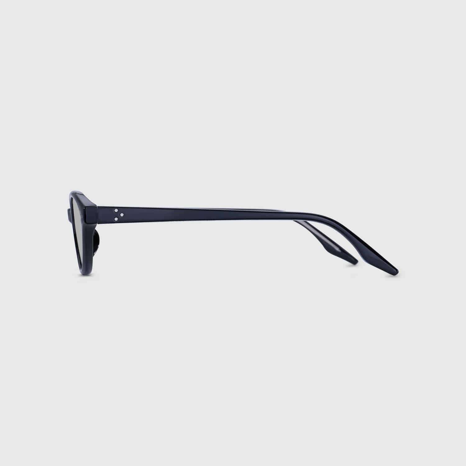 Blue Elephant - Mamosa-S (Black) product image 9 | TRAB K-Fashion Australia