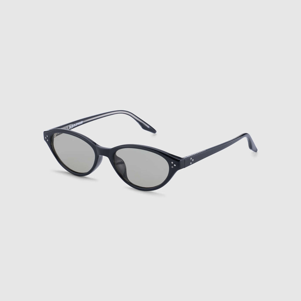 Blue Elephant - Mamosa-S (Black) product image 10 | TRAB K-Fashion Australia