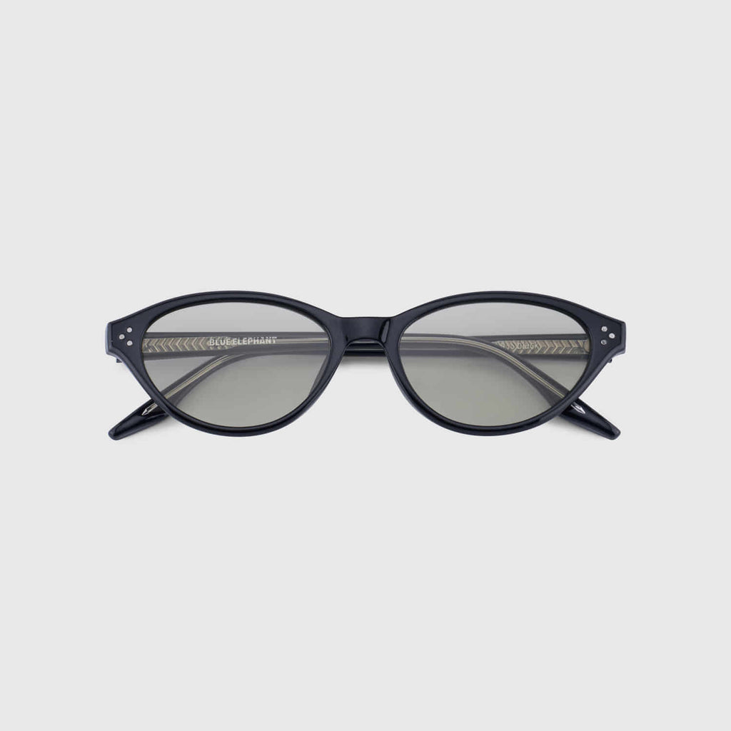 Blue Elephant - Mamosa-S (Black) product image 12 | TRAB K-Fashion Australia