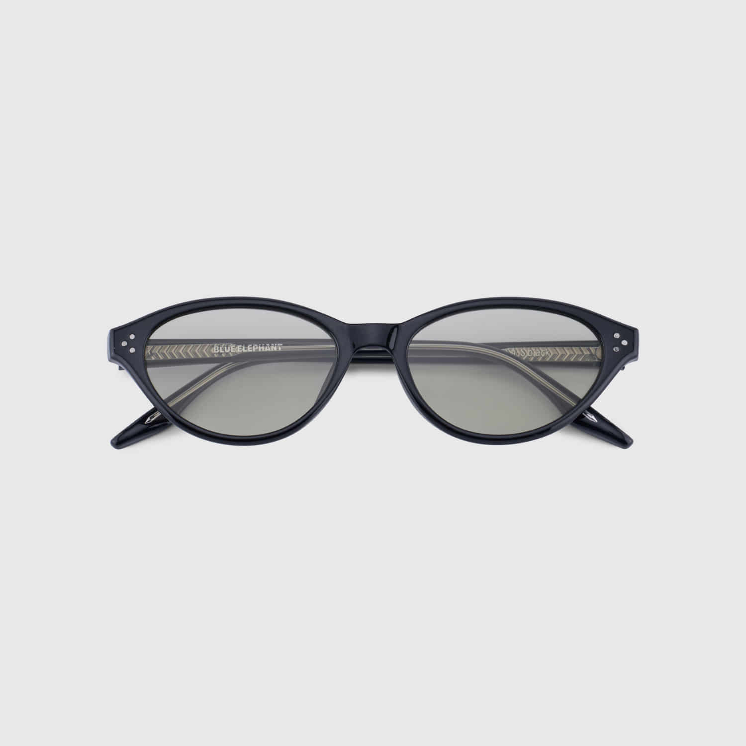 Blue Elephant - Mamosa-S (Black) product image 12 | TRAB K-Fashion Australia