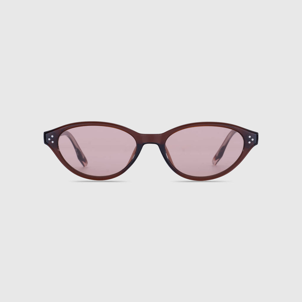 Blue Elephant - Mamosa-S (Deep Brown) product image 8 | TRAB K-Fashion Australia