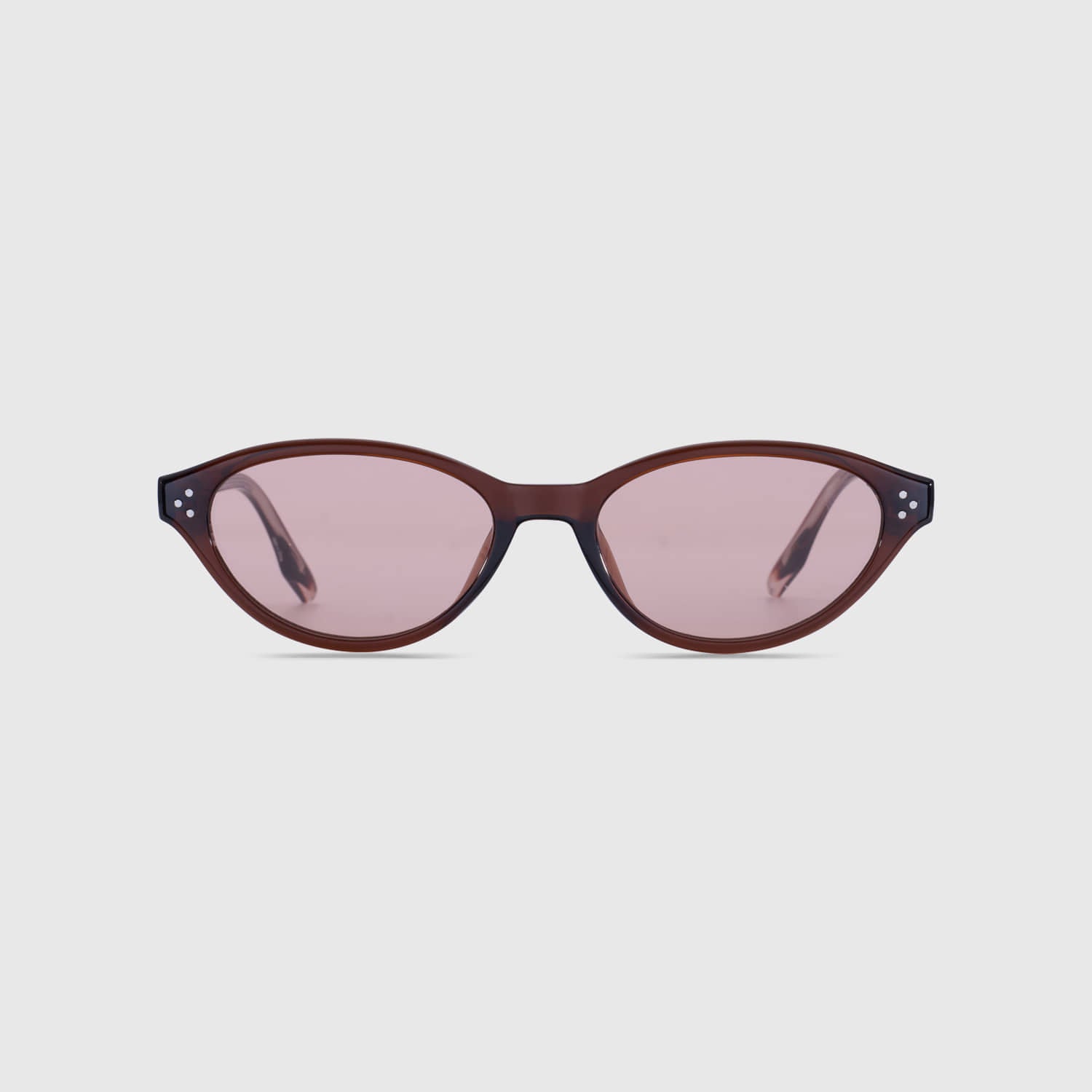 Blue Elephant - Mamosa-S (Deep Brown) product image 8 | TRAB K-Fashion Australia