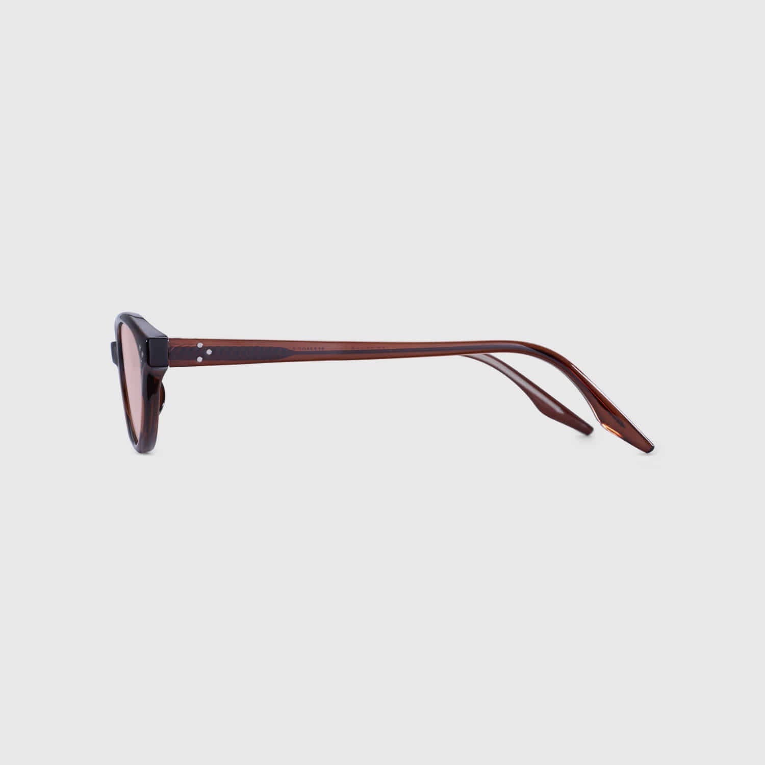 Blue Elephant - Mamosa-S (Deep Brown) product image 9 | TRAB K-Fashion Australia