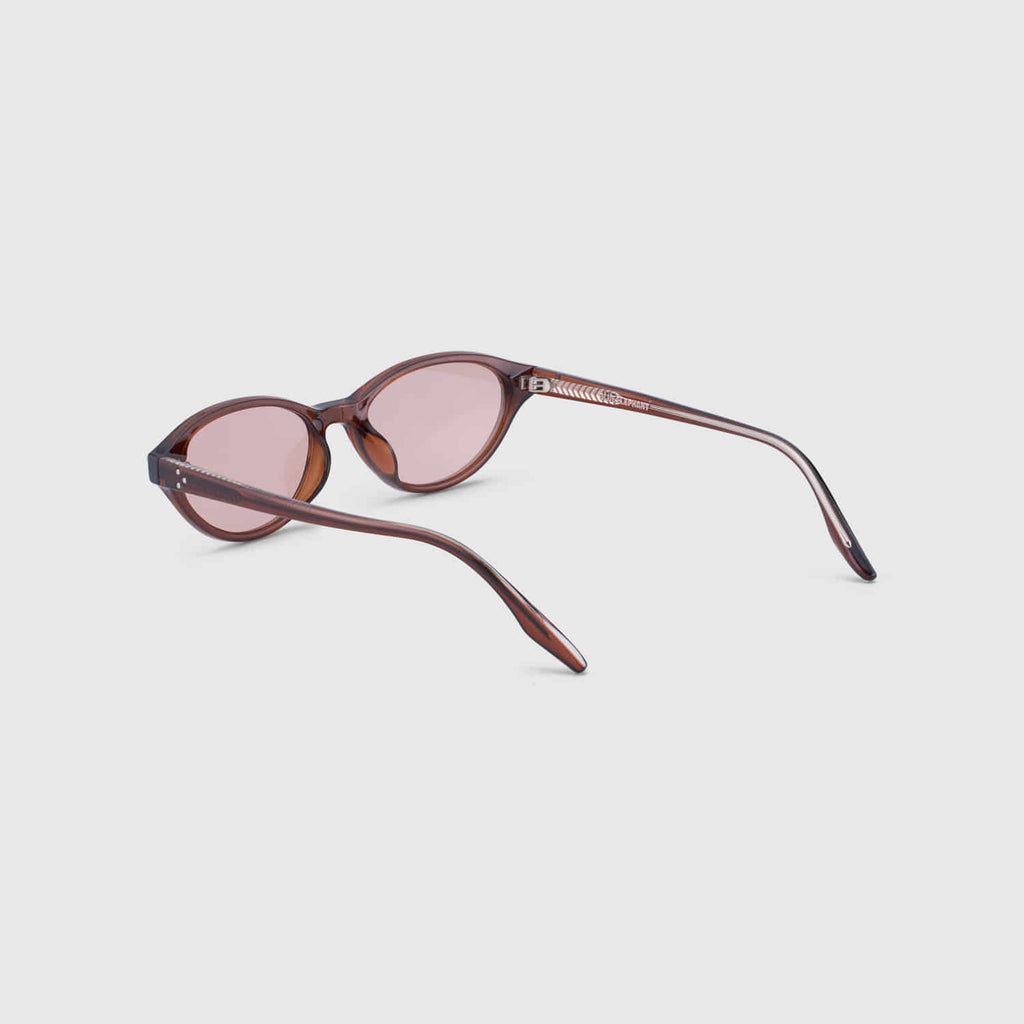 Blue Elephant - Mamosa-S (Deep Brown) product image 11 | TRAB K-Fashion Australia