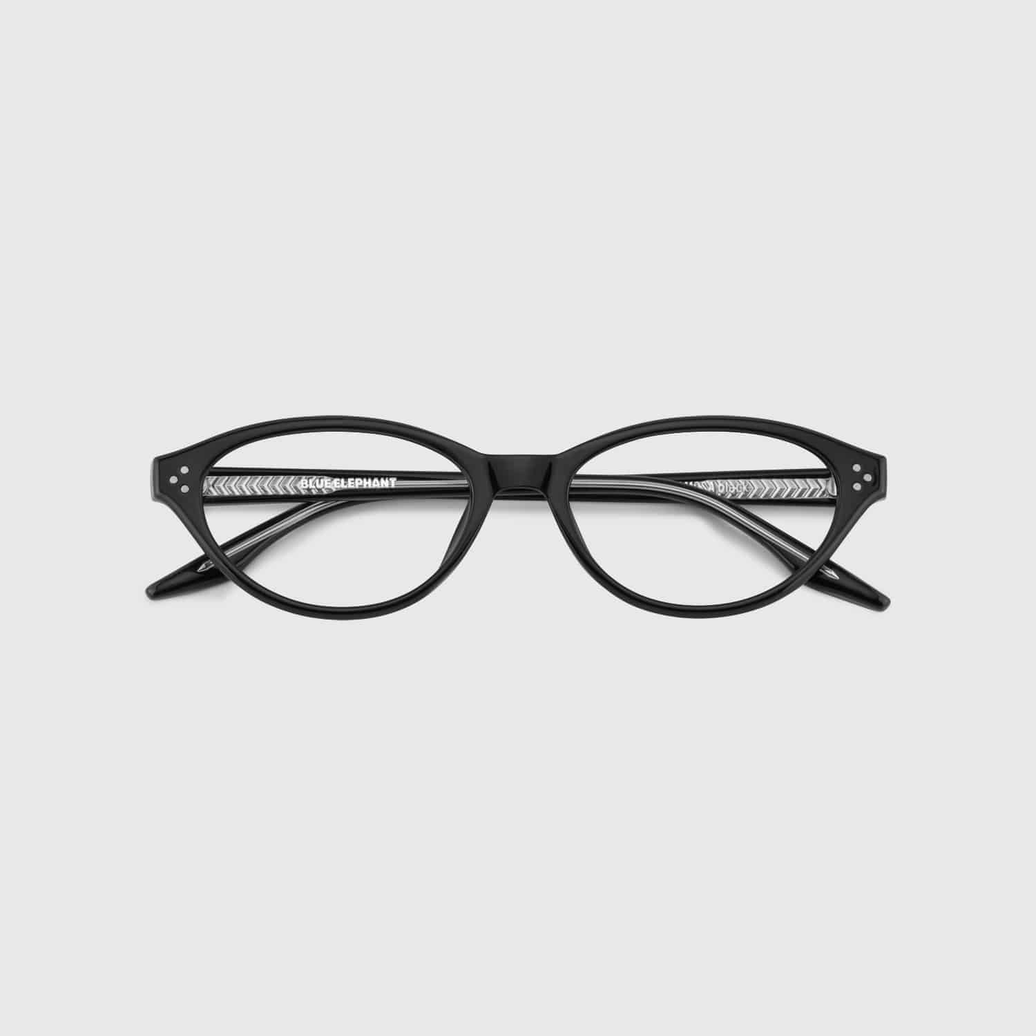 Blue Elephant - Mamosa (Black) product image 12 | TRAB K-Fashion Australia