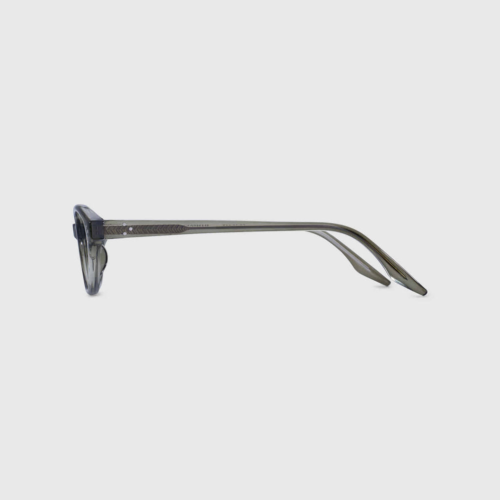 Blue Elephant - Mamosa (Khaki Crystal) product image 9 | TRAB K-Fashion Australia