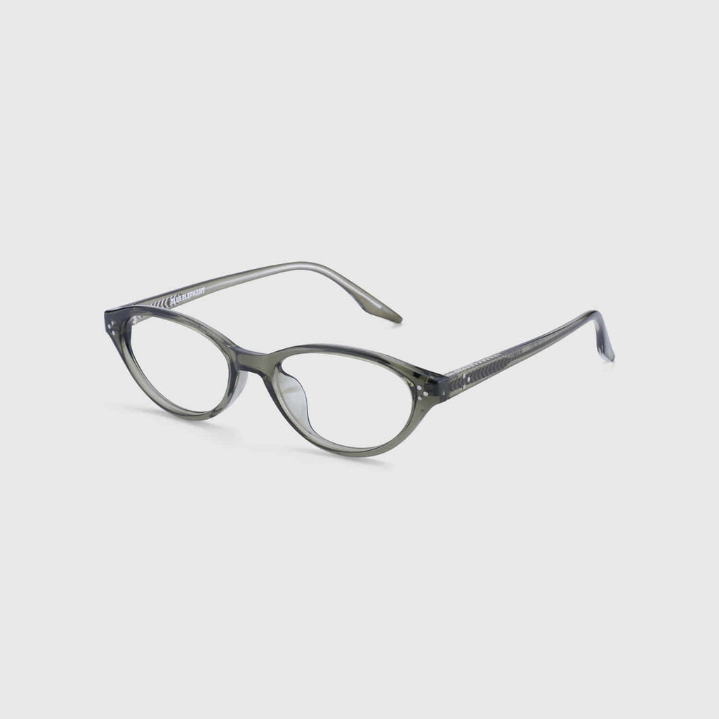 Blue Elephant - Mamosa (Khaki Crystal) product image 10 | TRAB K-Fashion Australia