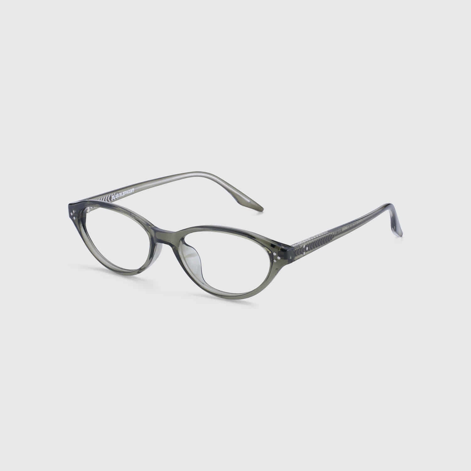 Blue Elephant - Mamosa (Khaki Crystal) product image 10 | TRAB K-Fashion Australia