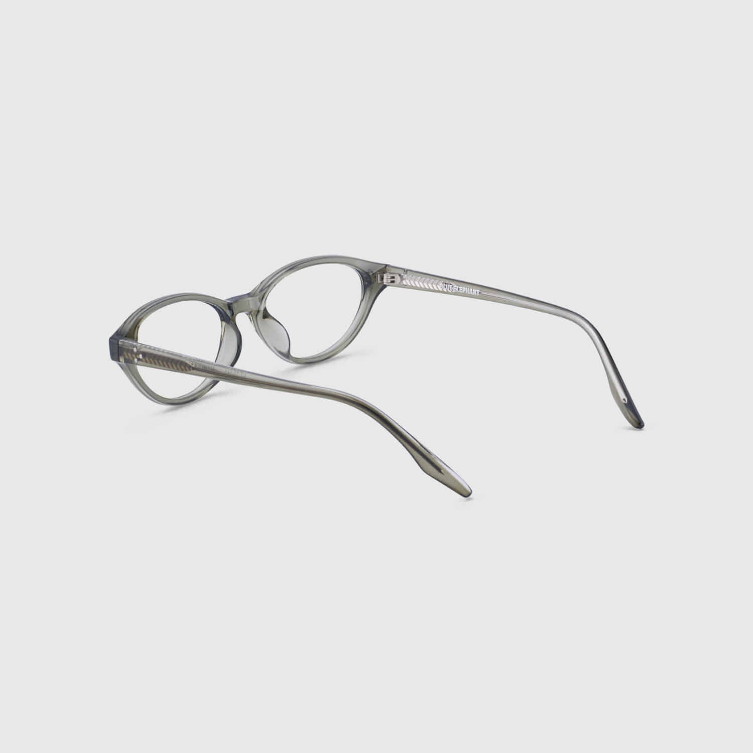 Blue Elephant - Mamosa (Khaki Crystal) product image 11 | TRAB K-Fashion Australia