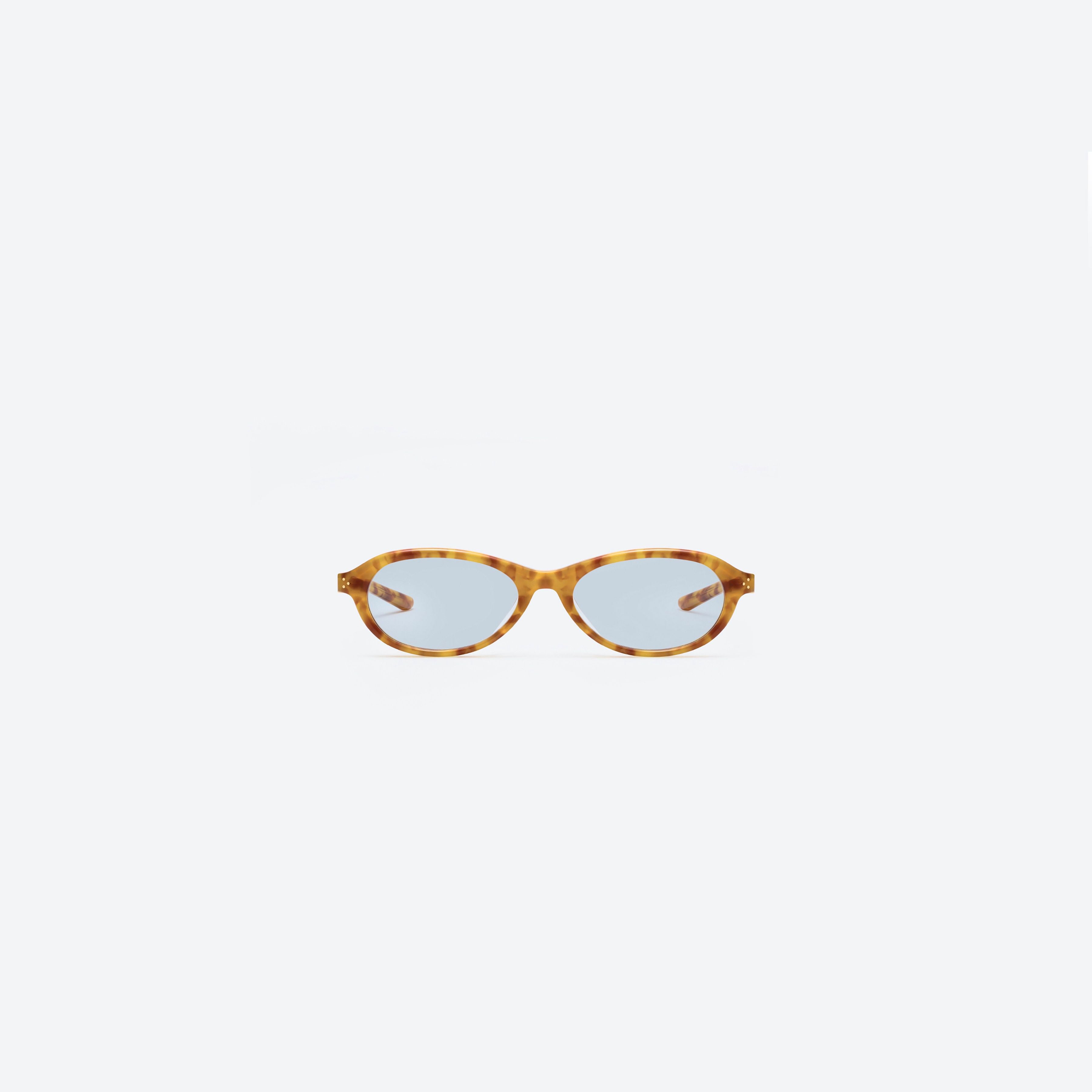 Gentle Monster - Be Slo L1 product image 1 | TRAB K-Fashion Australia