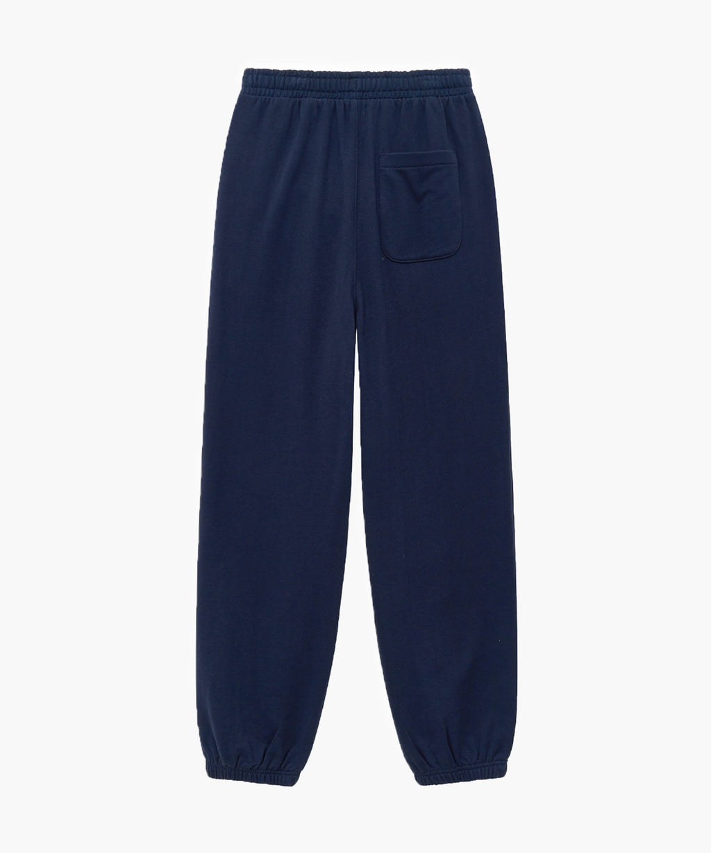 Marithe & Francois Girbaud - Marithe 1972 Sweat Set-up (Navy) product image 12 | TRAB K-Fashion Australia