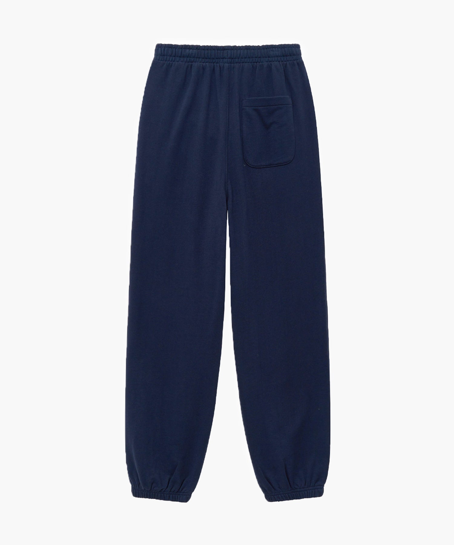 Marithe & Francois Girbaud - Marithe 1972 Sweat Set-up (Navy) product image 12 | TRAB K-Fashion Australia