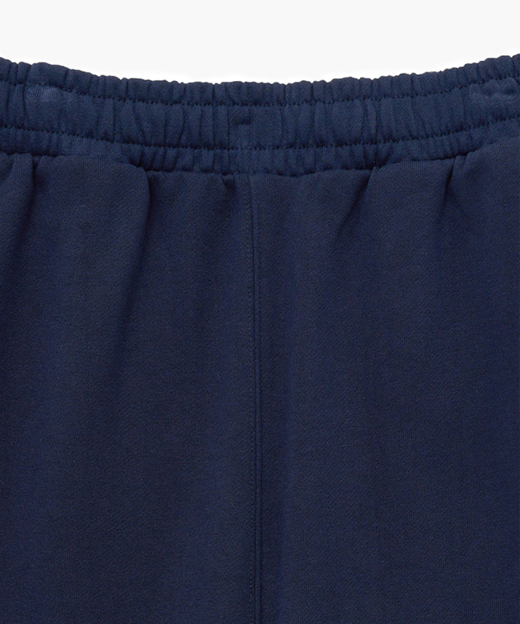 Marithe & Francois Girbaud - Marithe 1972 Sweat Set-up (Navy) product image 16 | TRAB K-Fashion Australia