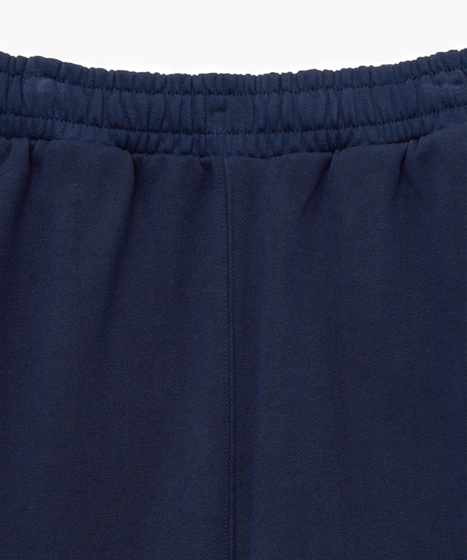 Marithe & Francois Girbaud - Marithe 1972 Sweat Set-up (Navy) product image 16 | TRAB K-Fashion Australia