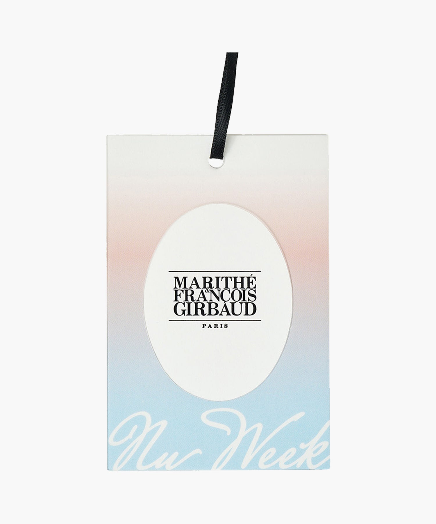 Marithe & Francois Girbaud - Nu Week Faux Fur Coat (Beige) product image 11 | TRAB K-Fashion Australia