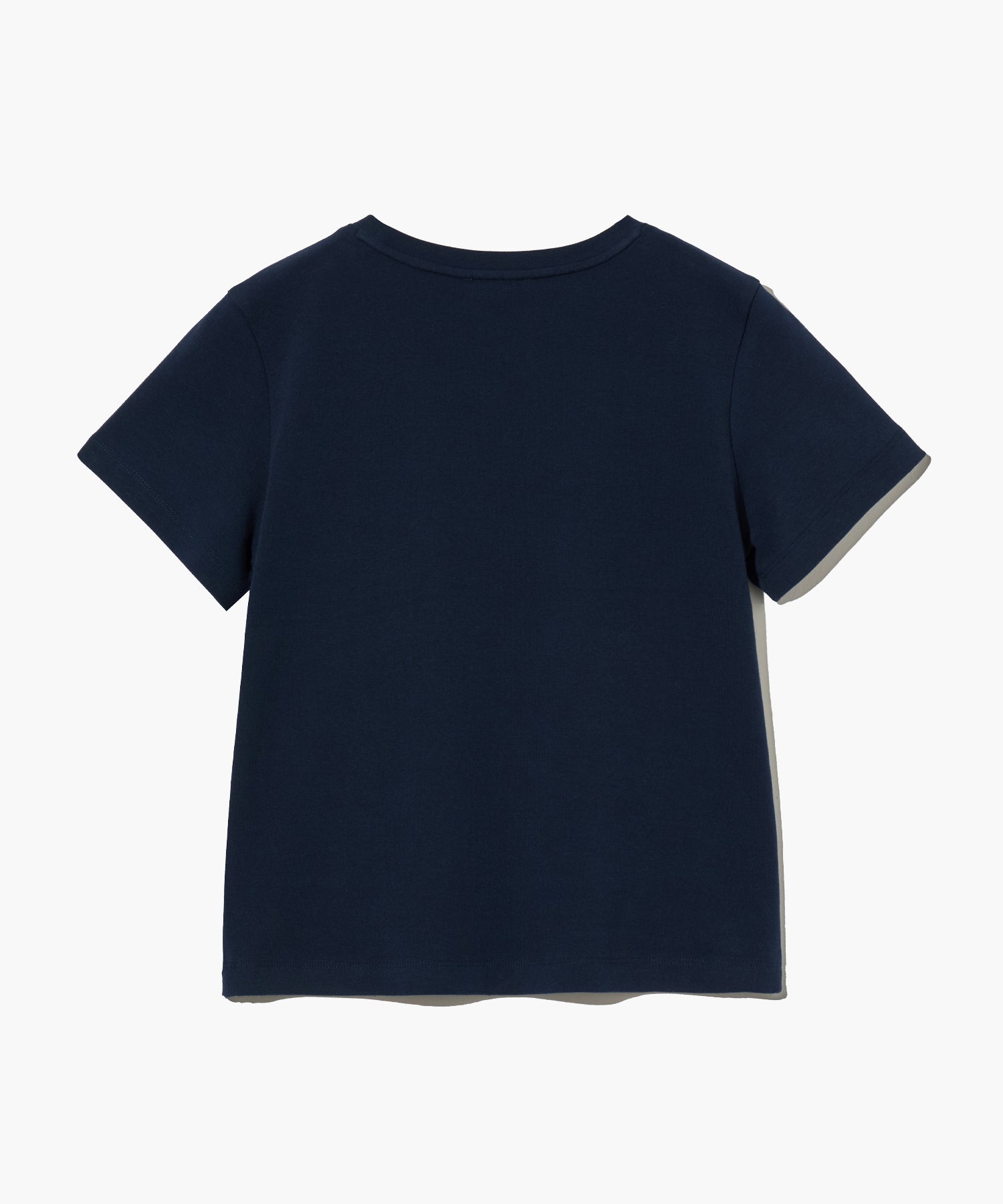 Marithe & Francois Girbaud - Basic Tee (Navy) product image 7 | TRAB K-Fashion Australia