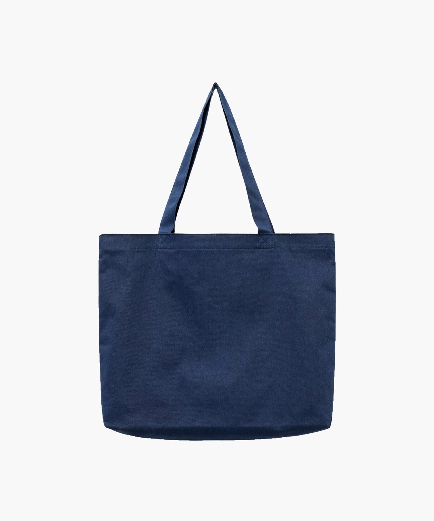 Marithe & Francois Girbaud - Je Ne La Eco Bag (Blue) product image 2 | TRAB K-Fashion Australia
