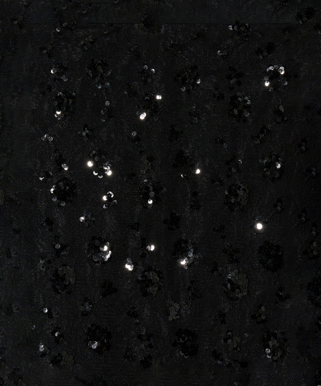 Marithe & Francois Girbaud - Layered Skirt (Black) product image 12 | TRAB K-Fashion Australia