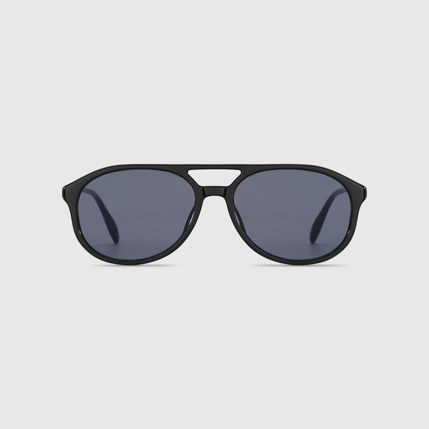 Blue Elephant - Muv (Black) product image 8 | TRAB K-Fashion Australia
