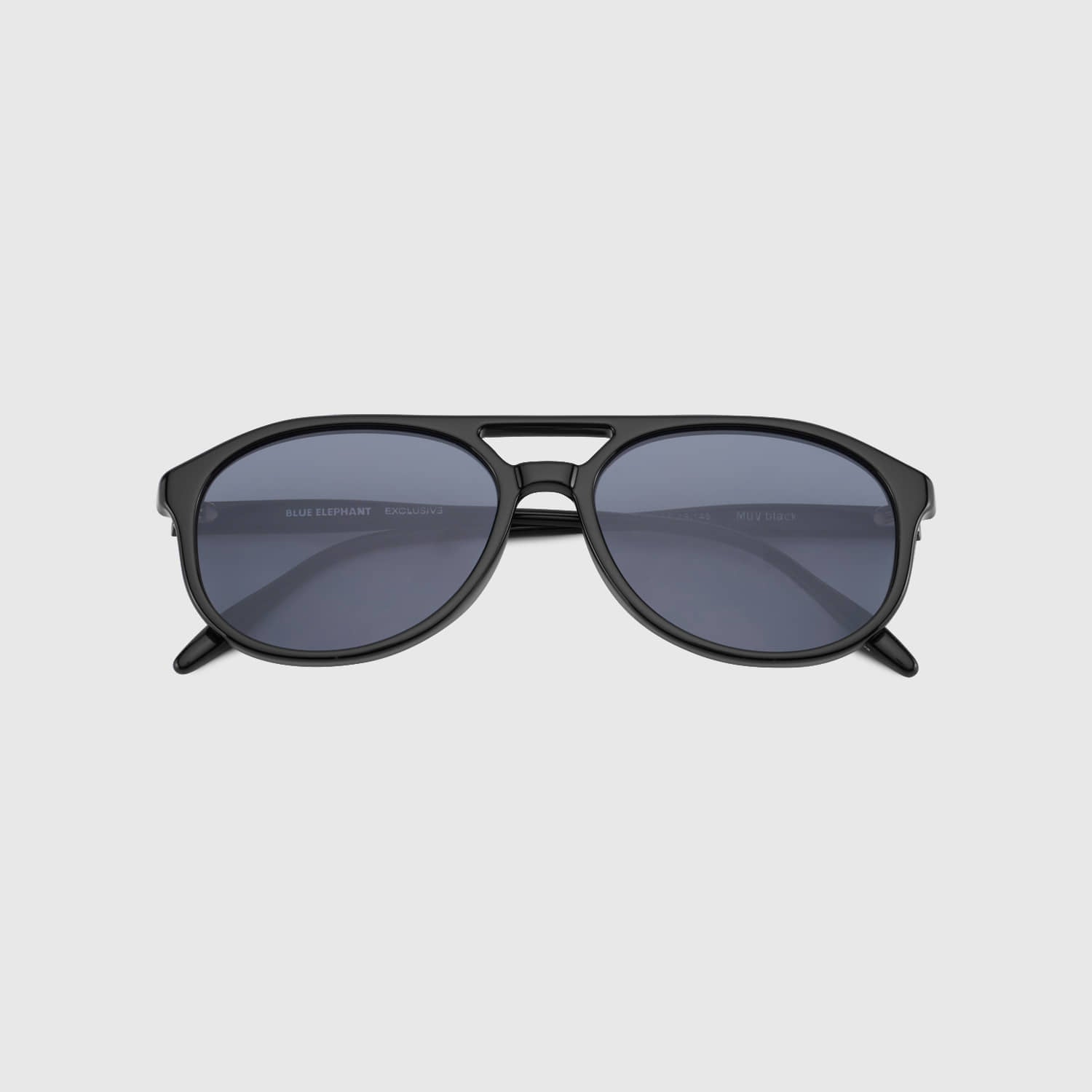 Blue Elephant - Muv (Black) product image 12 | TRAB K-Fashion Australia