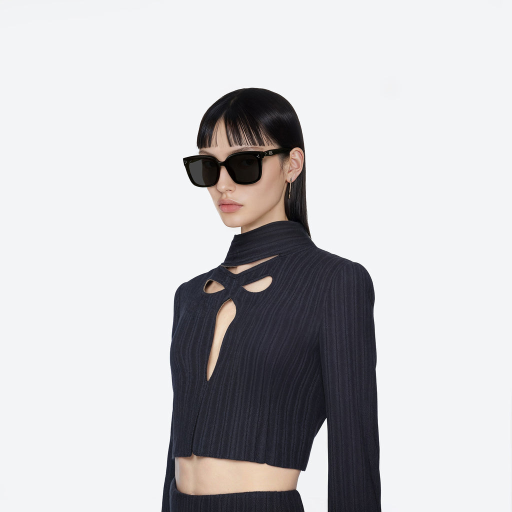 Gentle Monster - Dear 01 product image 2 | TRAB K-Fashion Australia