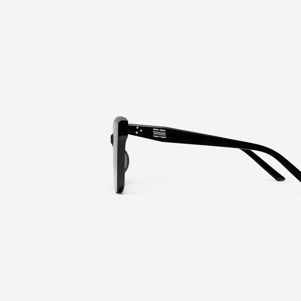 Gentle Monster - Dear 01 product image 5 | TRAB K-Fashion Australia