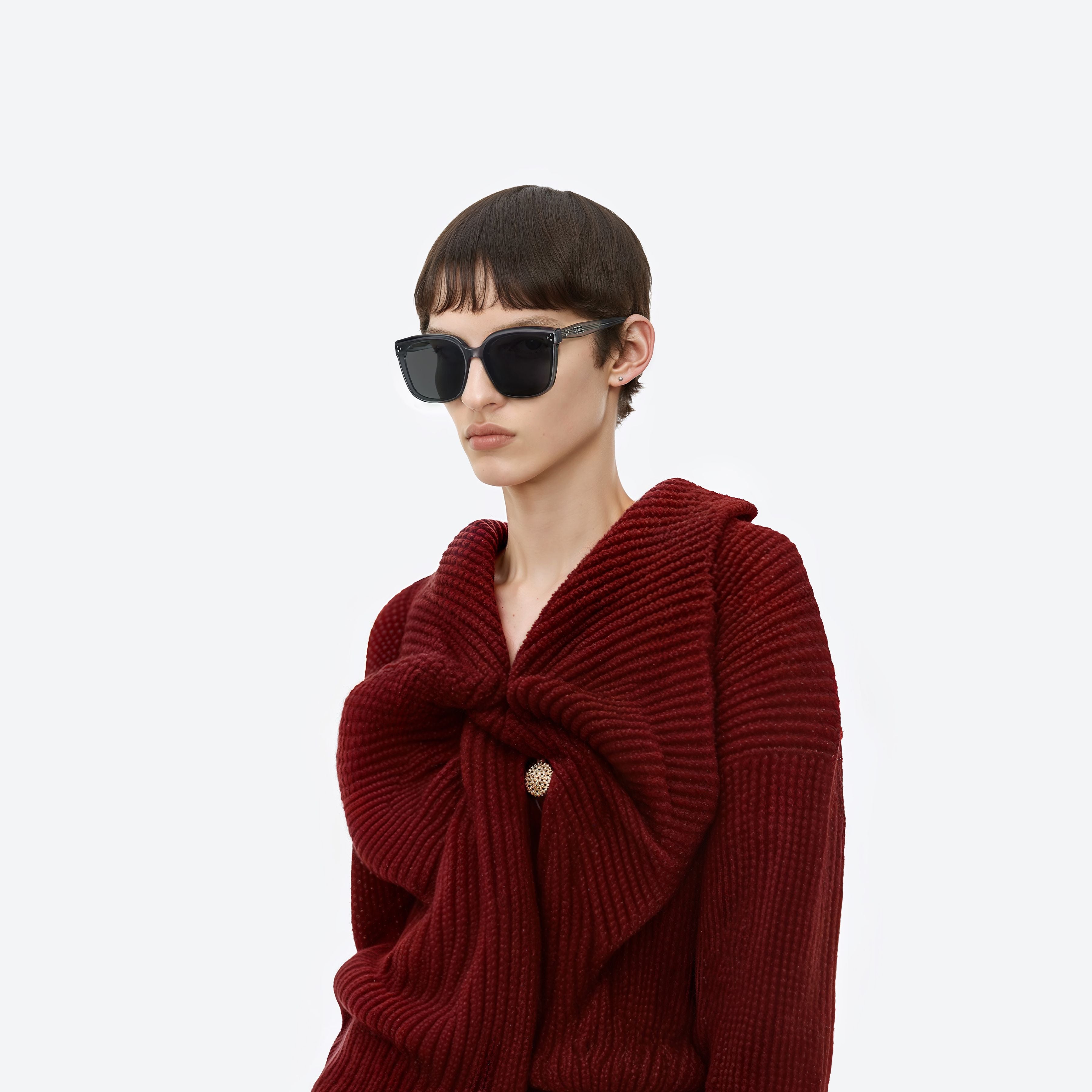 Gentle Monster - Dear G1 product image 2 | TRAB K-Fashion Australia