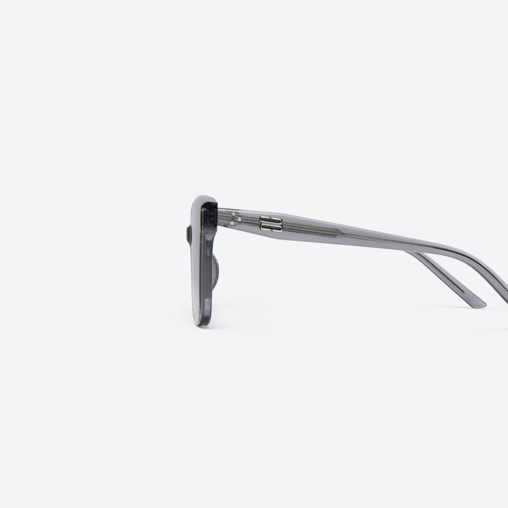 Gentle Monster - Dear G1 product image 5 | TRAB K-Fashion Australia