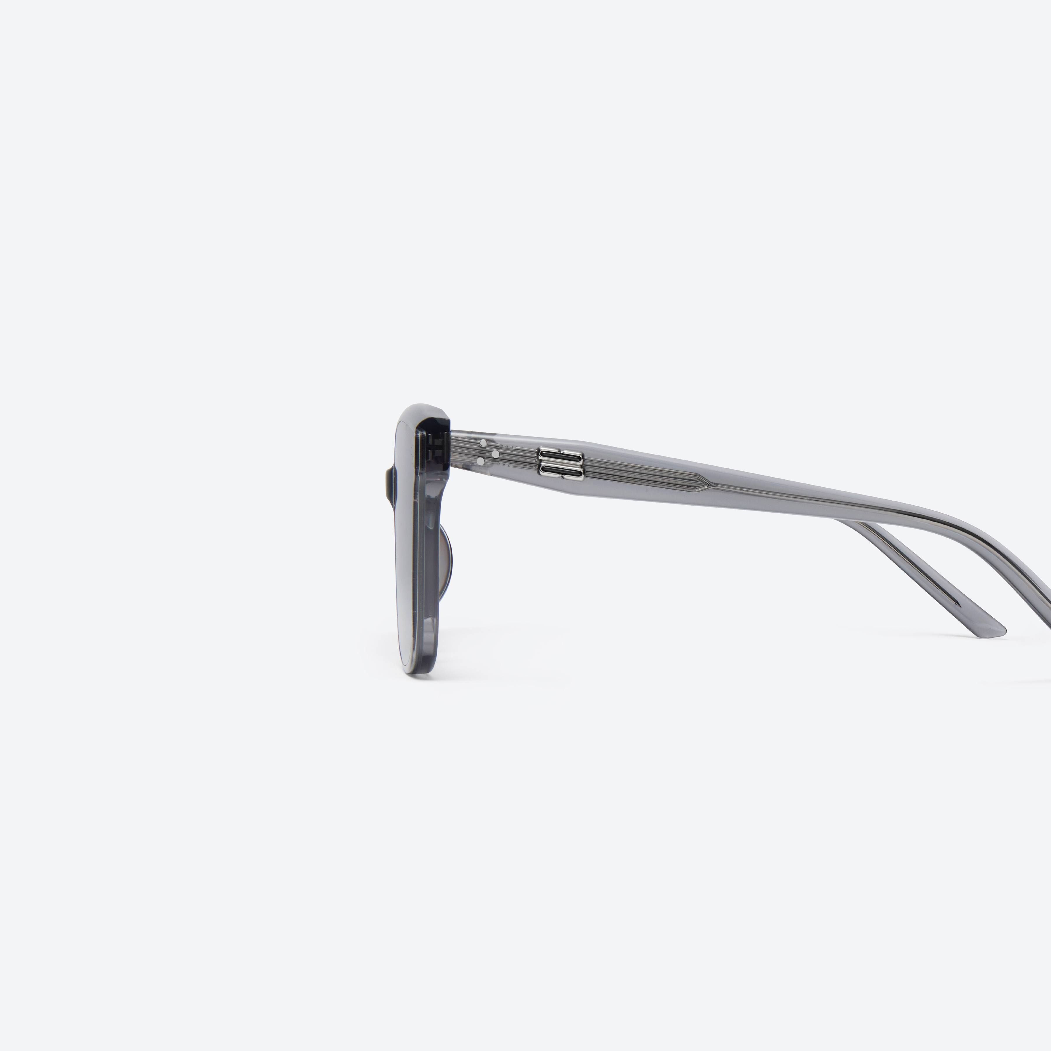 Gentle Monster - Dear G1 product image 5 | TRAB K-Fashion Australia