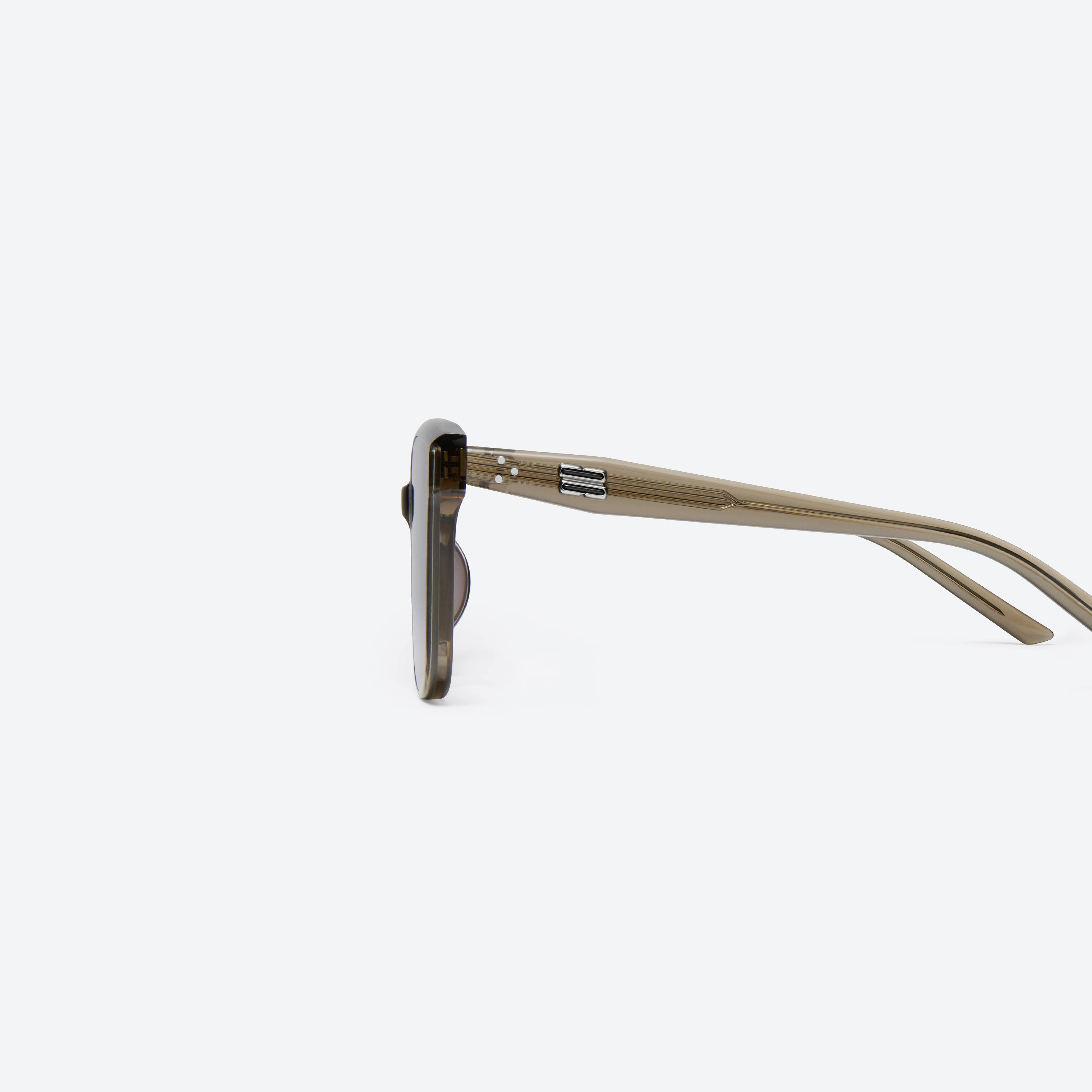 Gentle Monster - Dear KC6 product image 4 | TRAB K-Fashion Australia