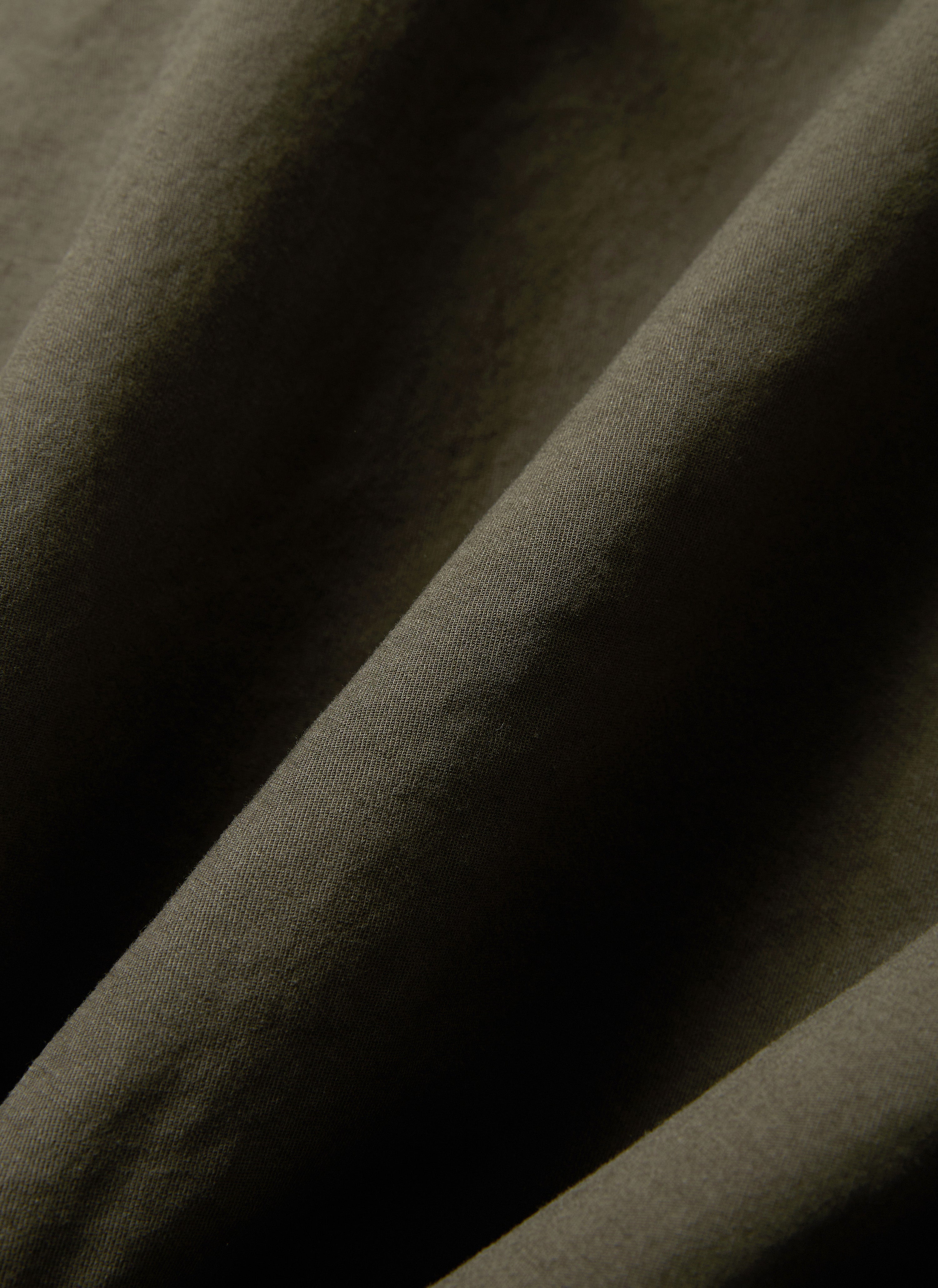 Post Archive Faction - Mag Pants (Olive Green) product image 6 | TRAB K-Fashion Australia