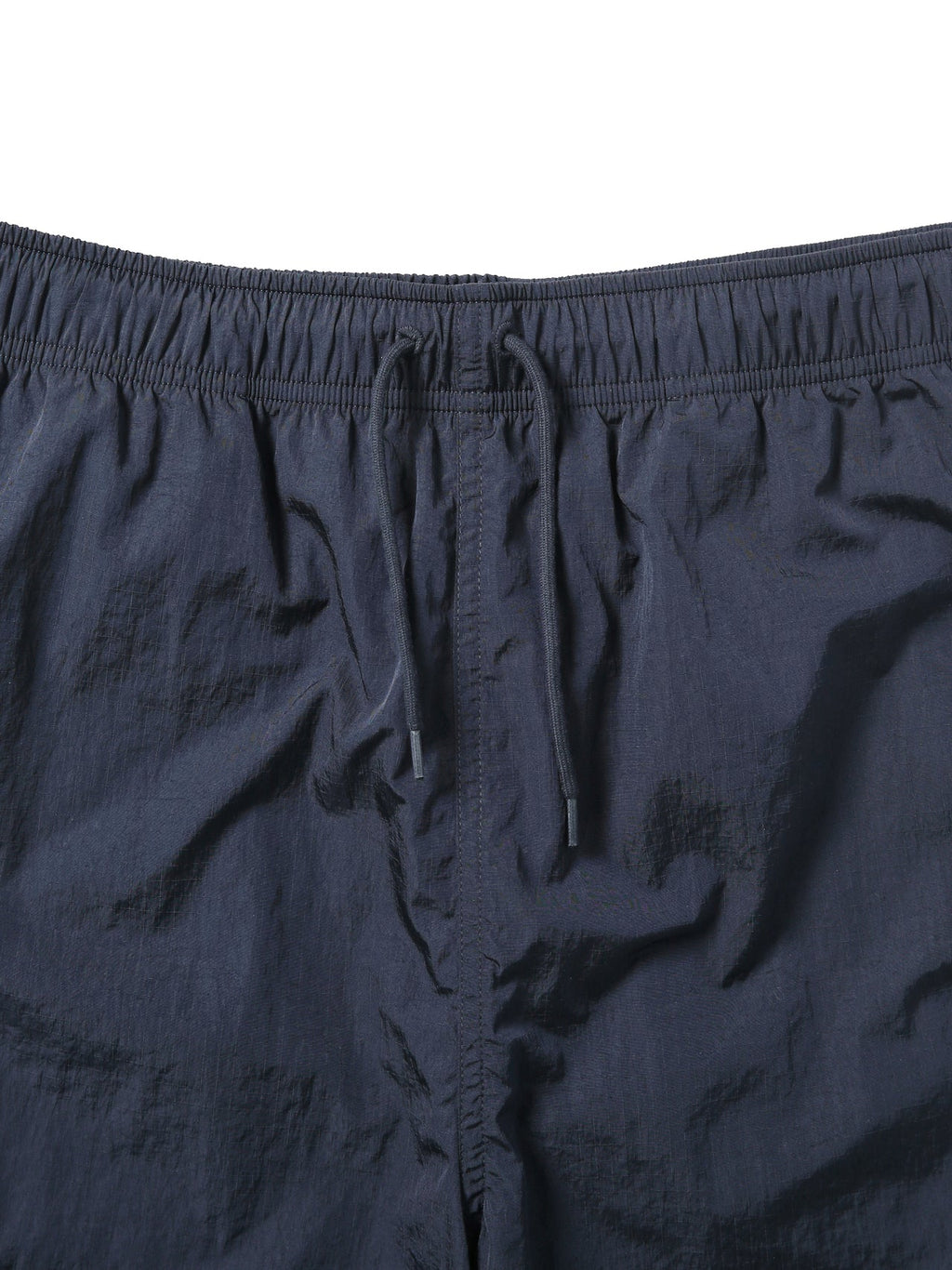 thisisneverthat - Mesh Pocket Short Dark (Navy) product image 2 | TRAB K-Fashion Australia