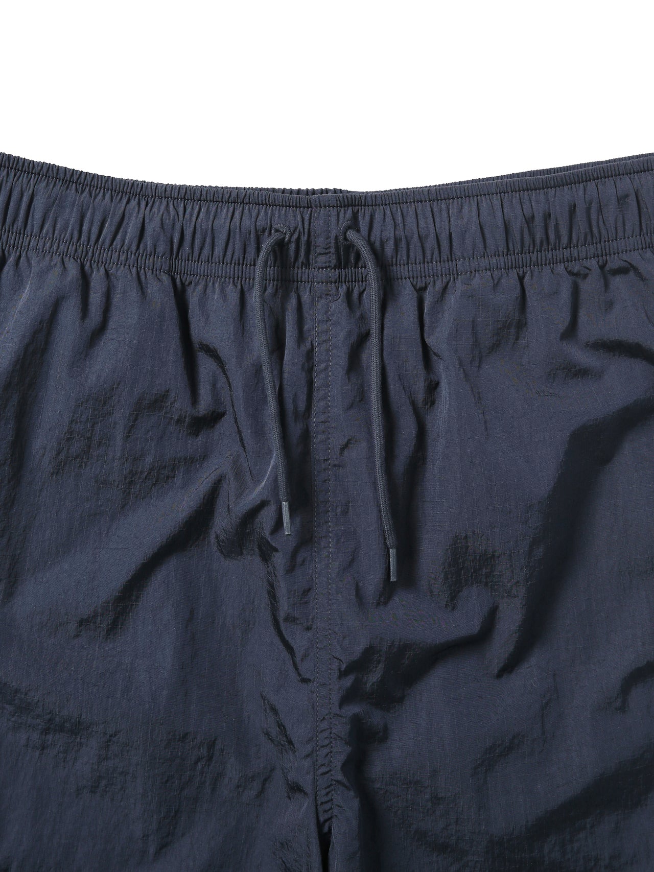 thisisneverthat - Mesh Pocket Short Dark (Navy) product image 2 | TRAB K-Fashion Australia