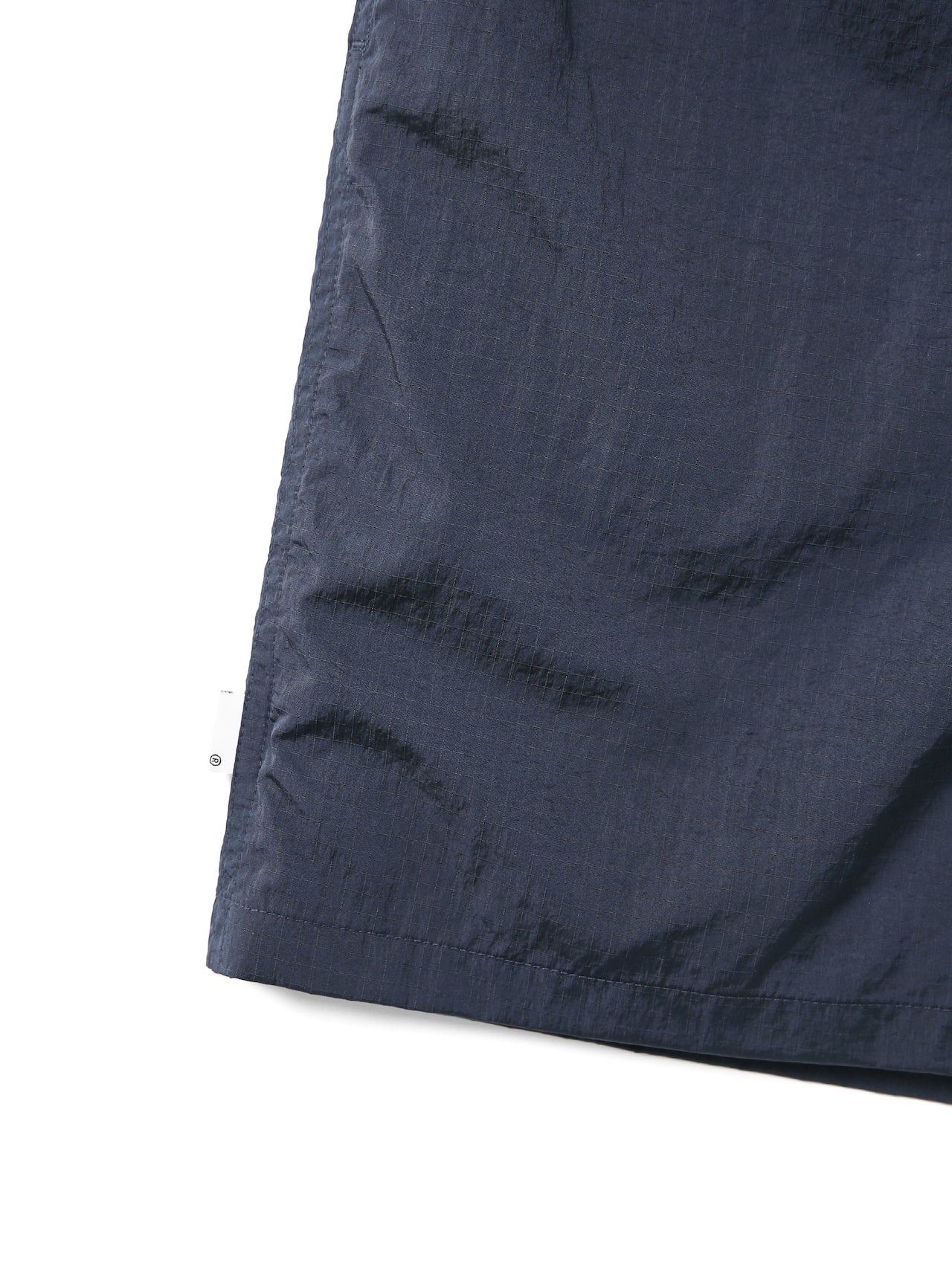 thisisneverthat - Mesh Pocket Short Dark (Navy) product image 4 | TRAB K-Fashion Australia