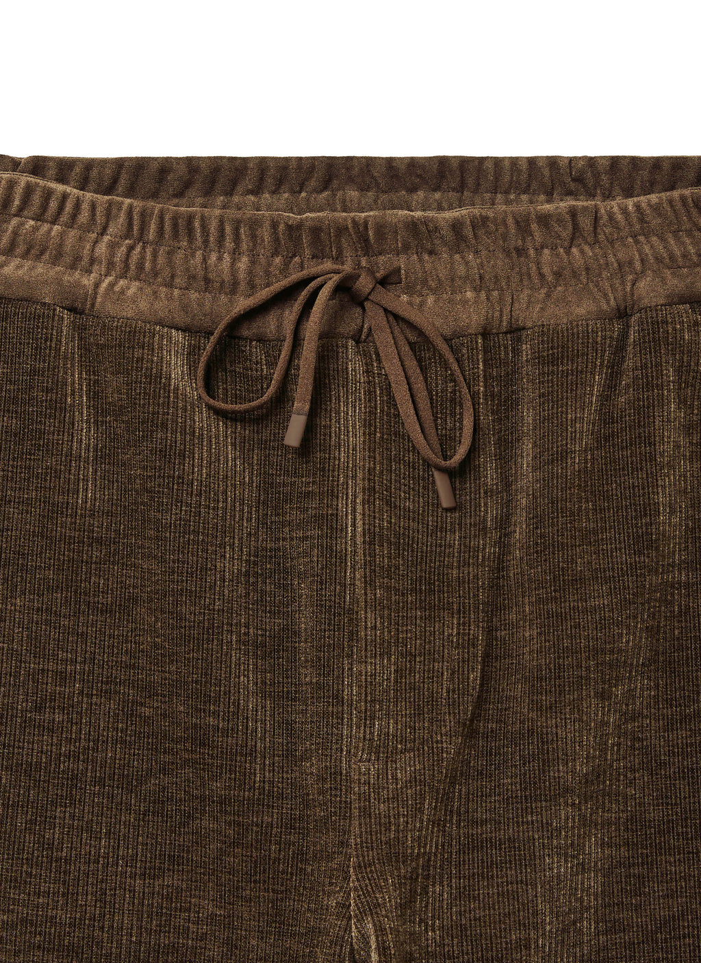 Post Archive Faction - Moss Pants (Brown) product image 3 | TRAB K-Fashion Australia