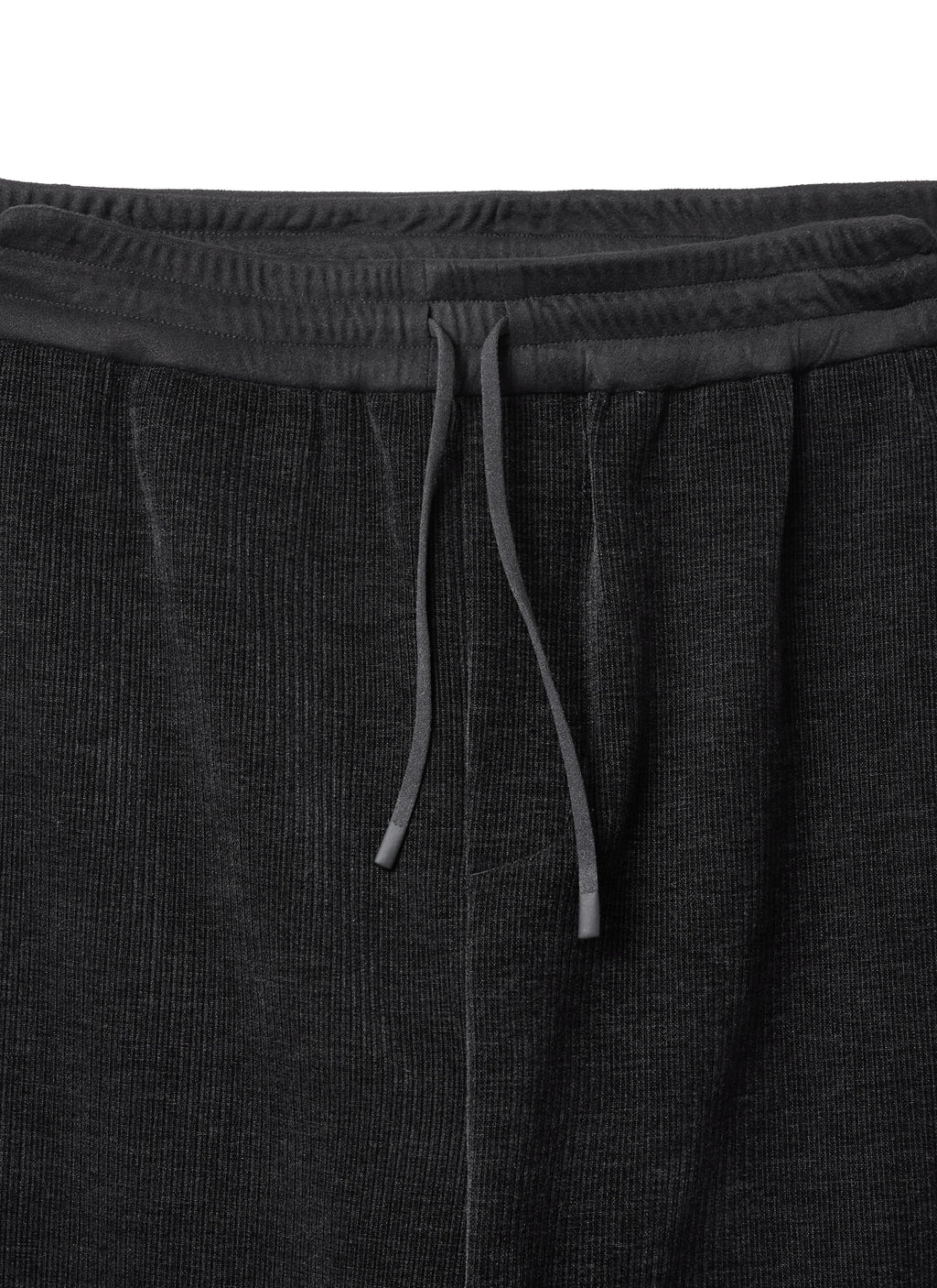 Post Archive Faction - Moss Pants (Black) product image 3 | TRAB K-Fashion Australia