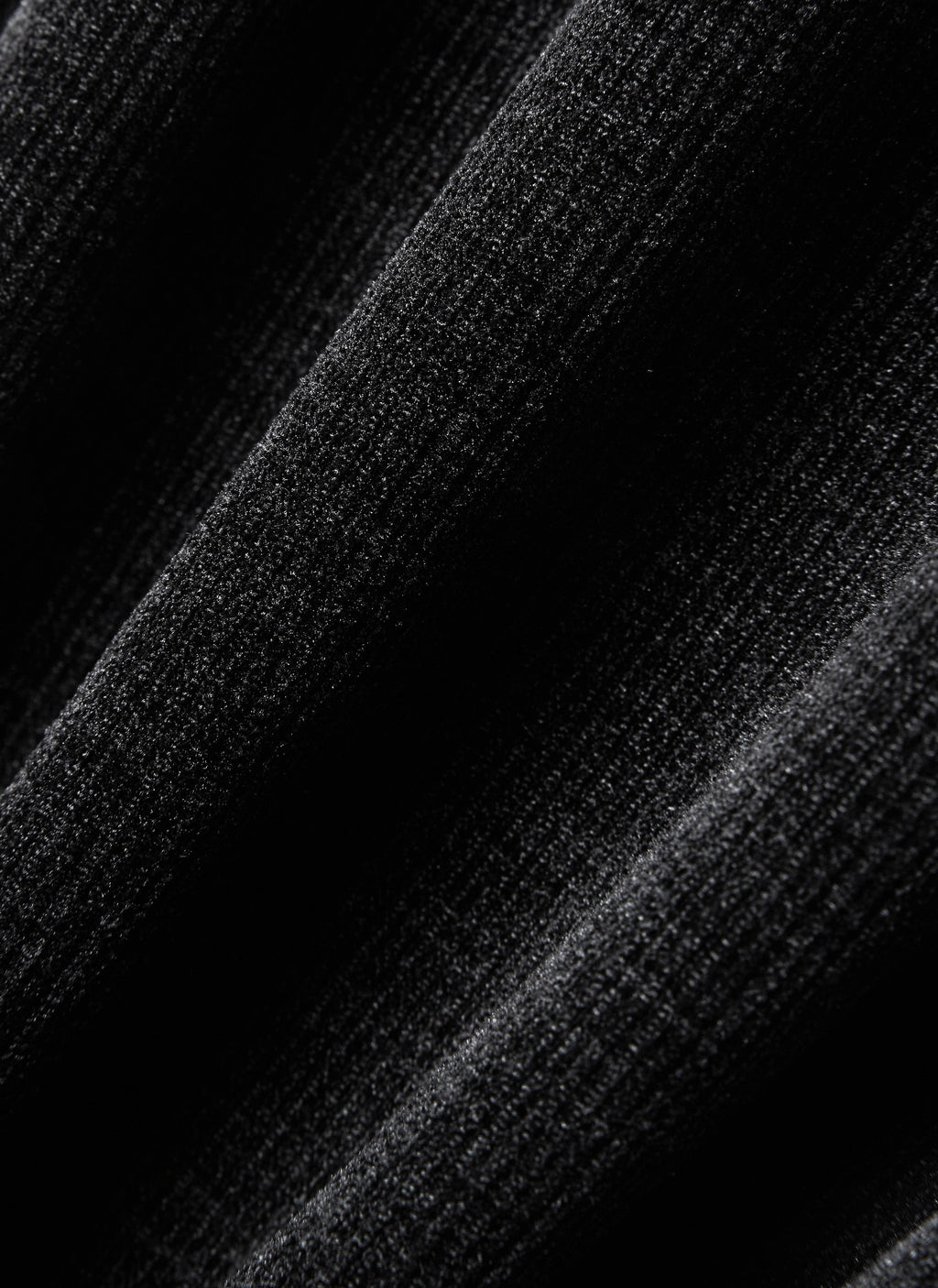 Post Archive Faction - Moss Pants (Black) product image 6 | TRAB K-Fashion Australia