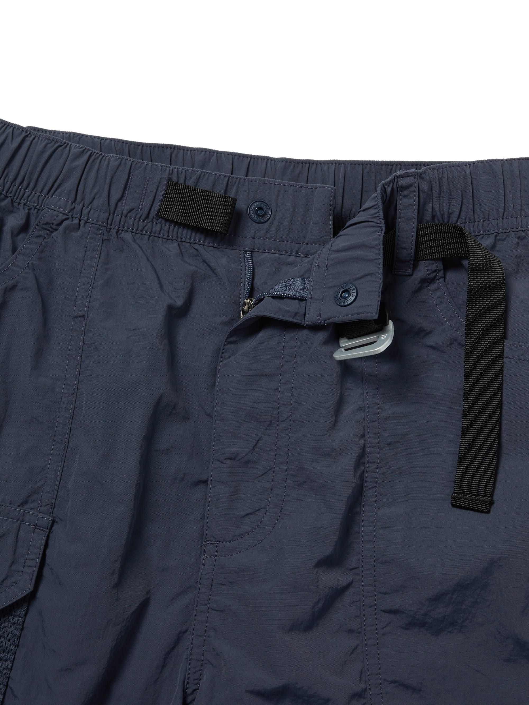 thisisneverthat - Mountain Short (navy) product image 2 | TRAB K-Fashion Australia