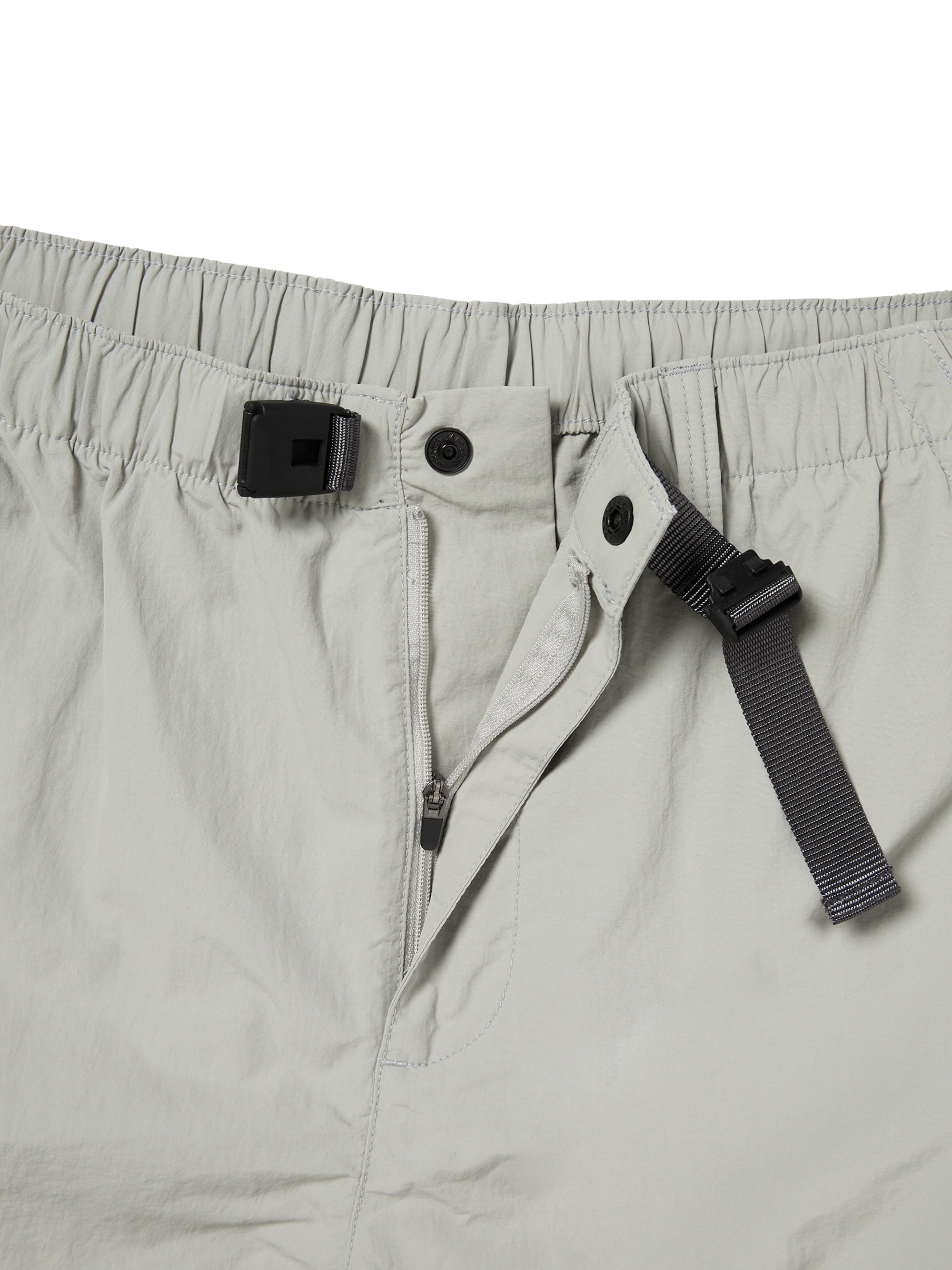 thisisneverthat - Mountain Short (Stone) product image 2 | TRAB K-Fashion Australia