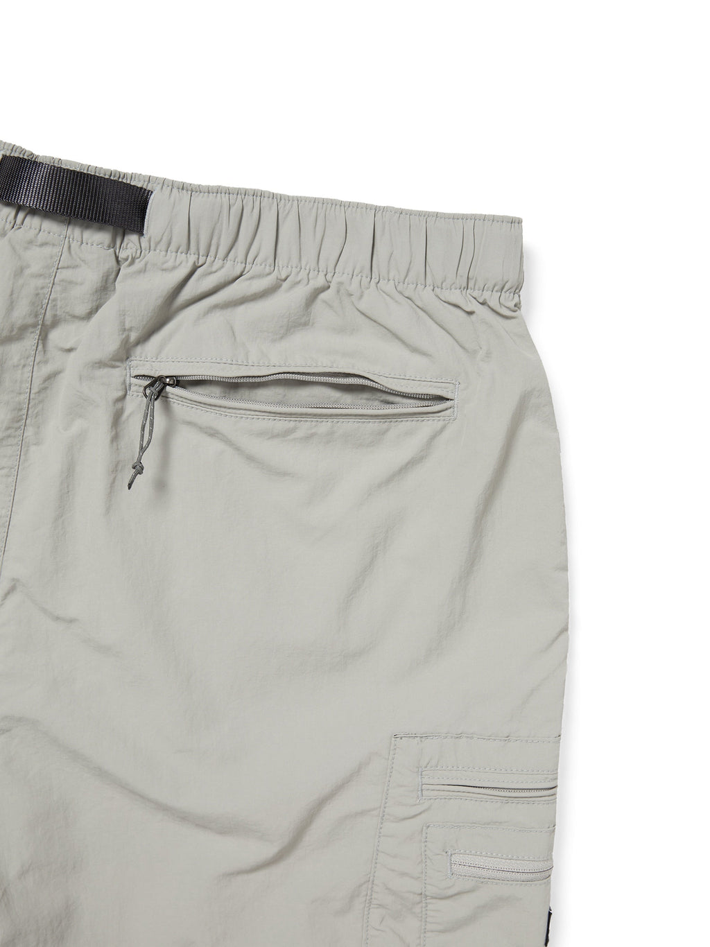 thisisneverthat - Mountain Short (Stone) product image 4 | TRAB K-Fashion Australia
