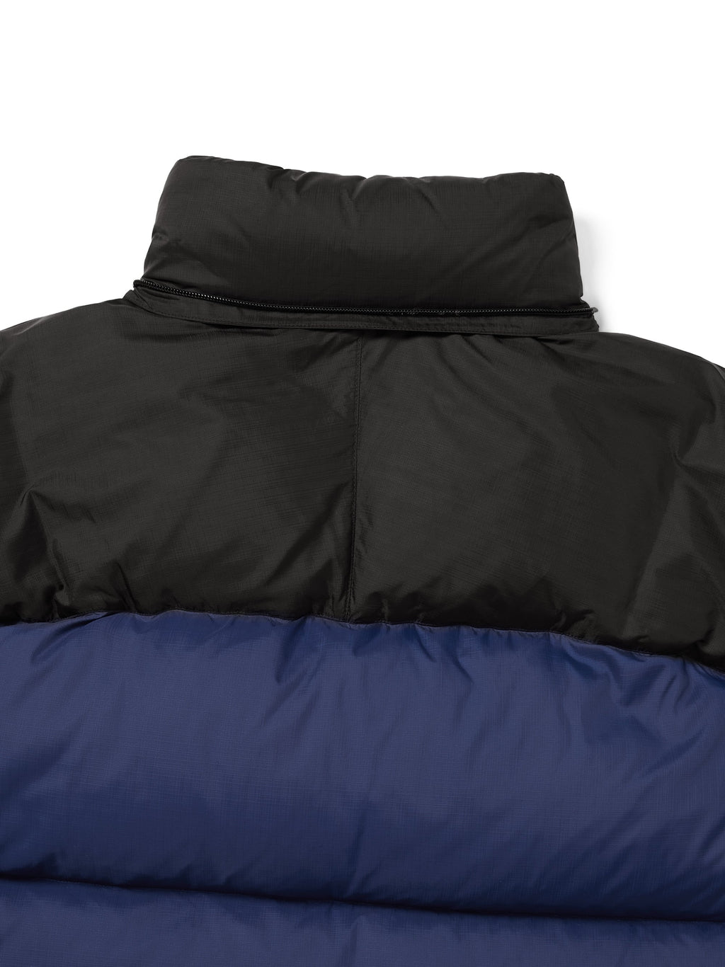 thisisneverthat - Multi-Ripstop Down Puffer Jacket (blue) product image 7 | TRAB K-Fashion Australia