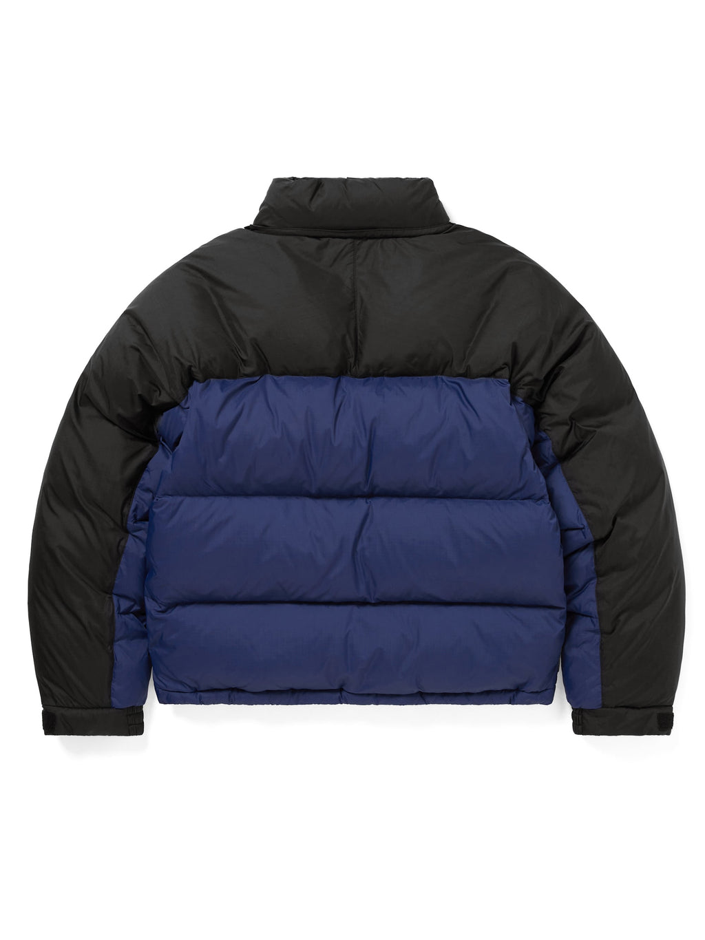 thisisneverthat - Multi-Ripstop Down Puffer Jacket (blue) product image 8 | TRAB K-Fashion Australia