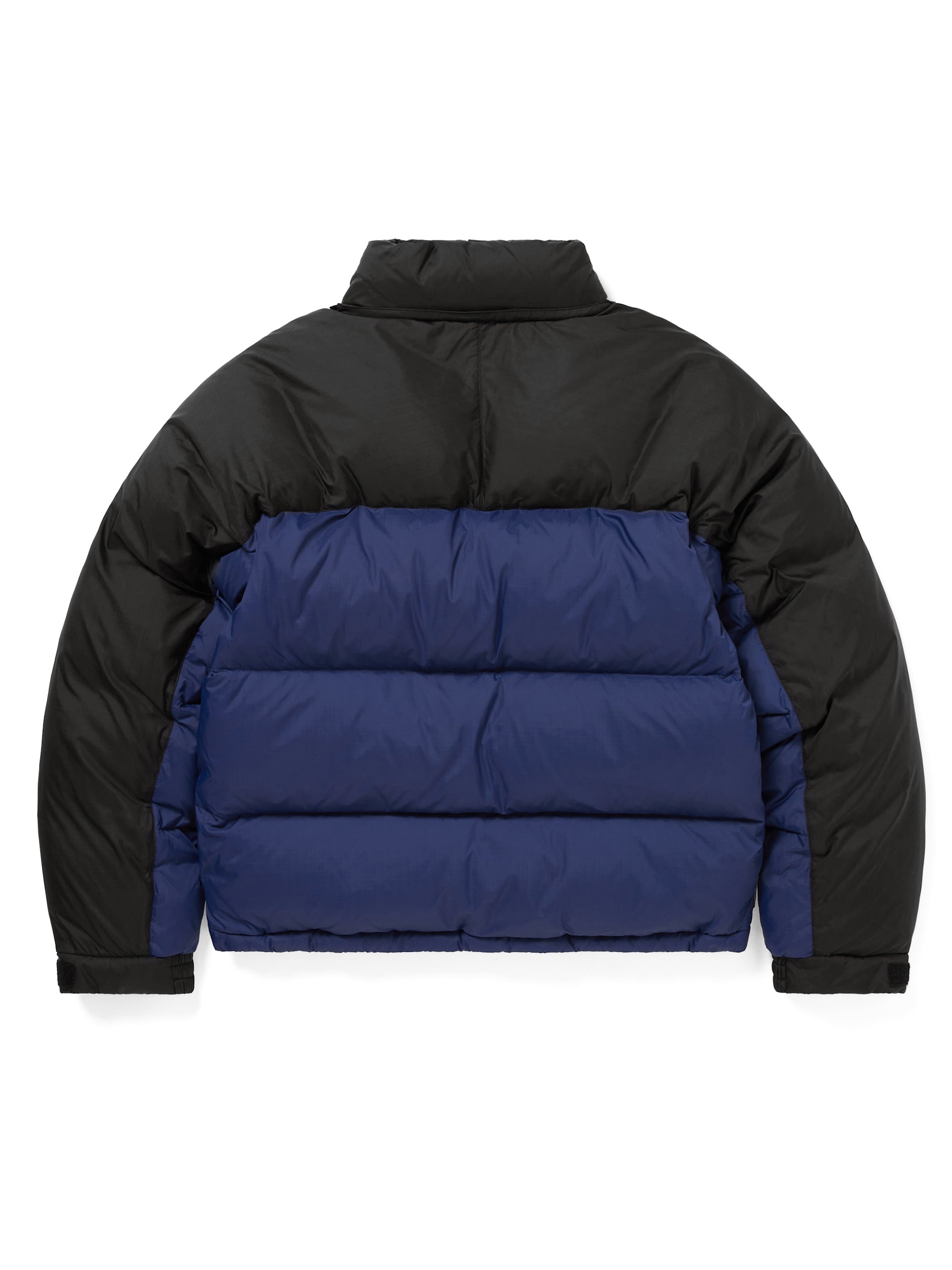 thisisneverthat - Multi-Ripstop Down Puffer Jacket (blue) product image 8 | TRAB K-Fashion Australia