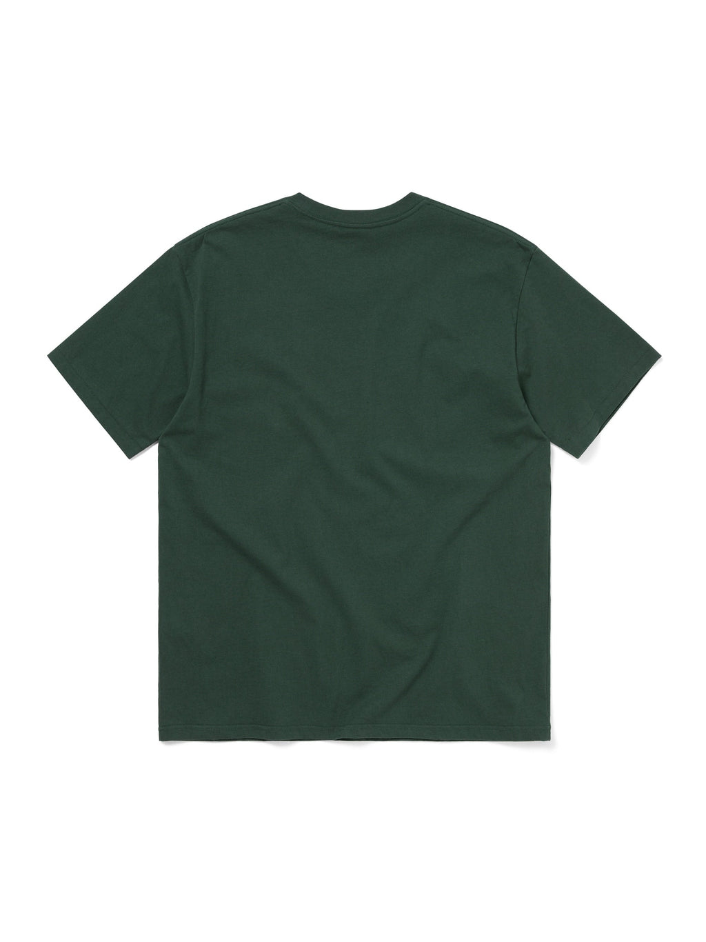 thisisneverthat - Multiple Tee (Royal Forest) product image 3 | TRAB K-Fashion Australia