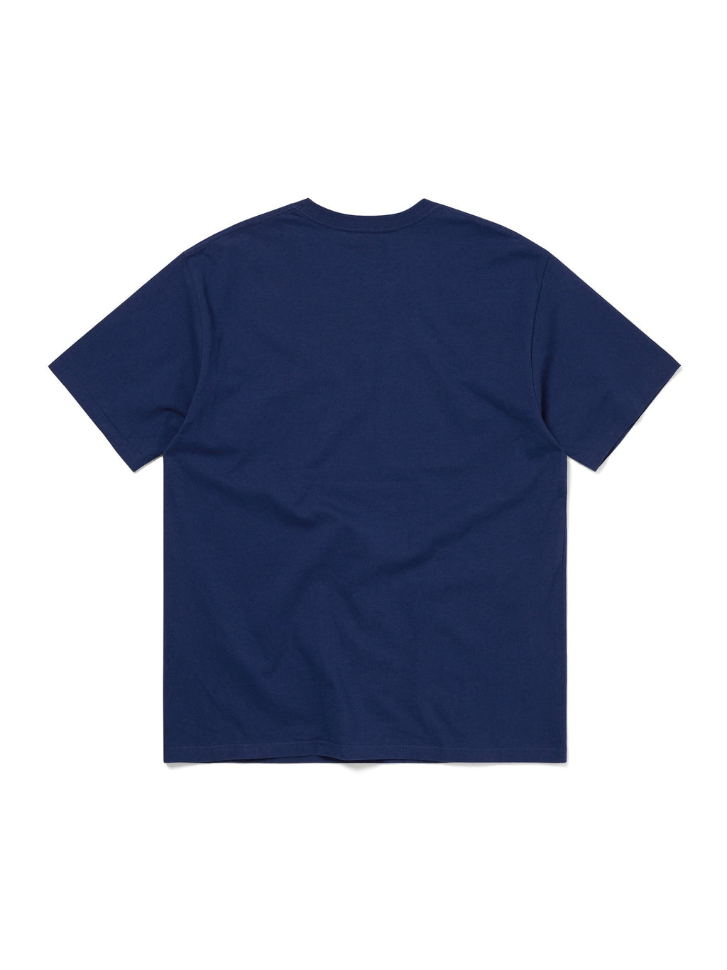 thisisneverthat - Multiple Tee (Royal Blue) product image 3 | TRAB K-Fashion Australia
