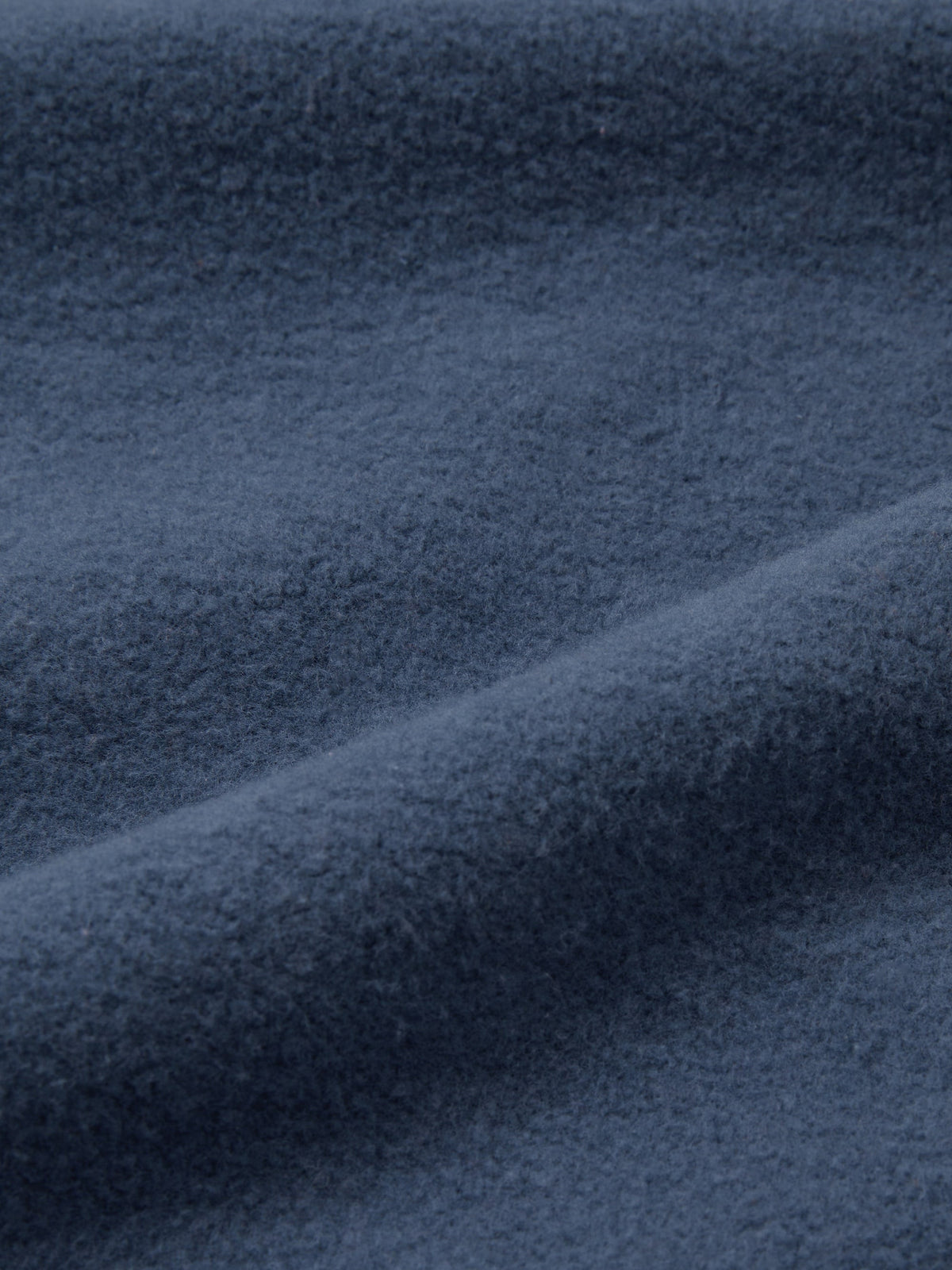 thisisneverthat - N.V. bingo Hoodie (Deep Water) product image 3 | TRAB K-Fashion Australia