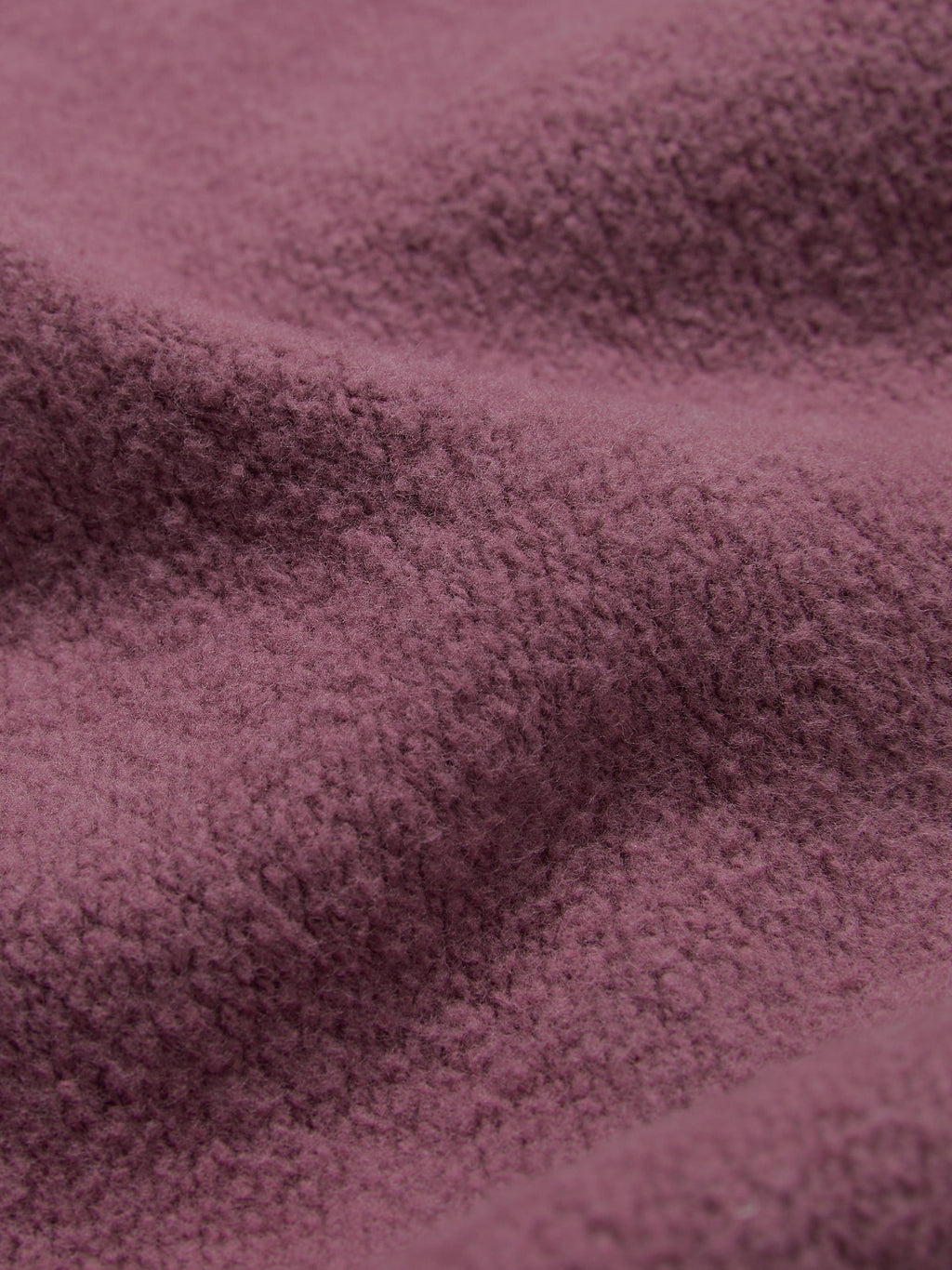 thisisneverthat - NEW VISION 2010 Crewneck (Fuchsia) product image 3 | TRAB K-Fashion Australia